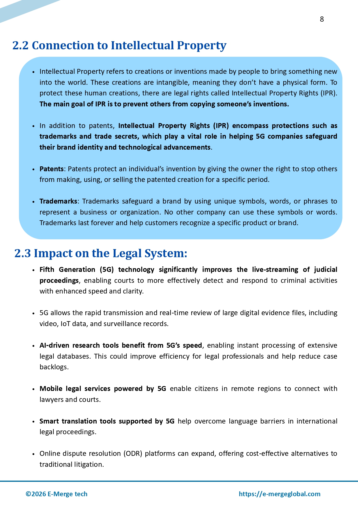 11. BR_White Paper_IP Management and Protection in 5G_page-0008