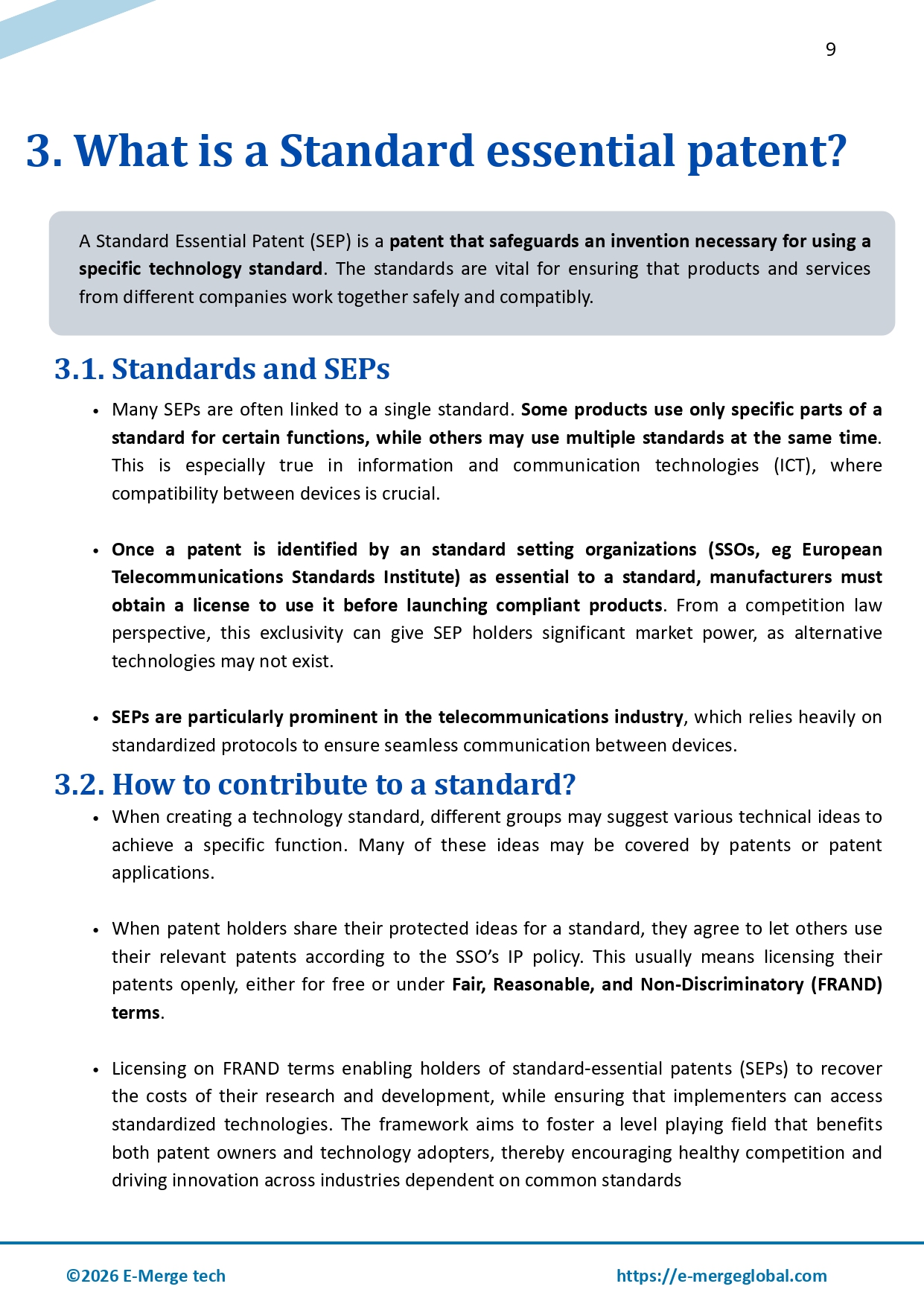 11. BR_White Paper_IP Management and Protection in 5G_page-0009