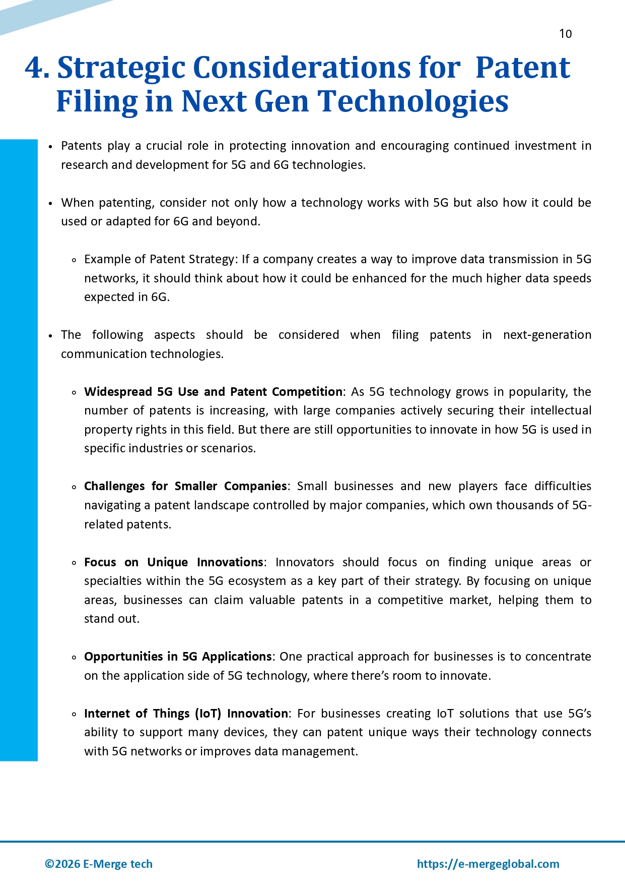 11. BR_White Paper_IP Management and Protection in 5G_page-0010