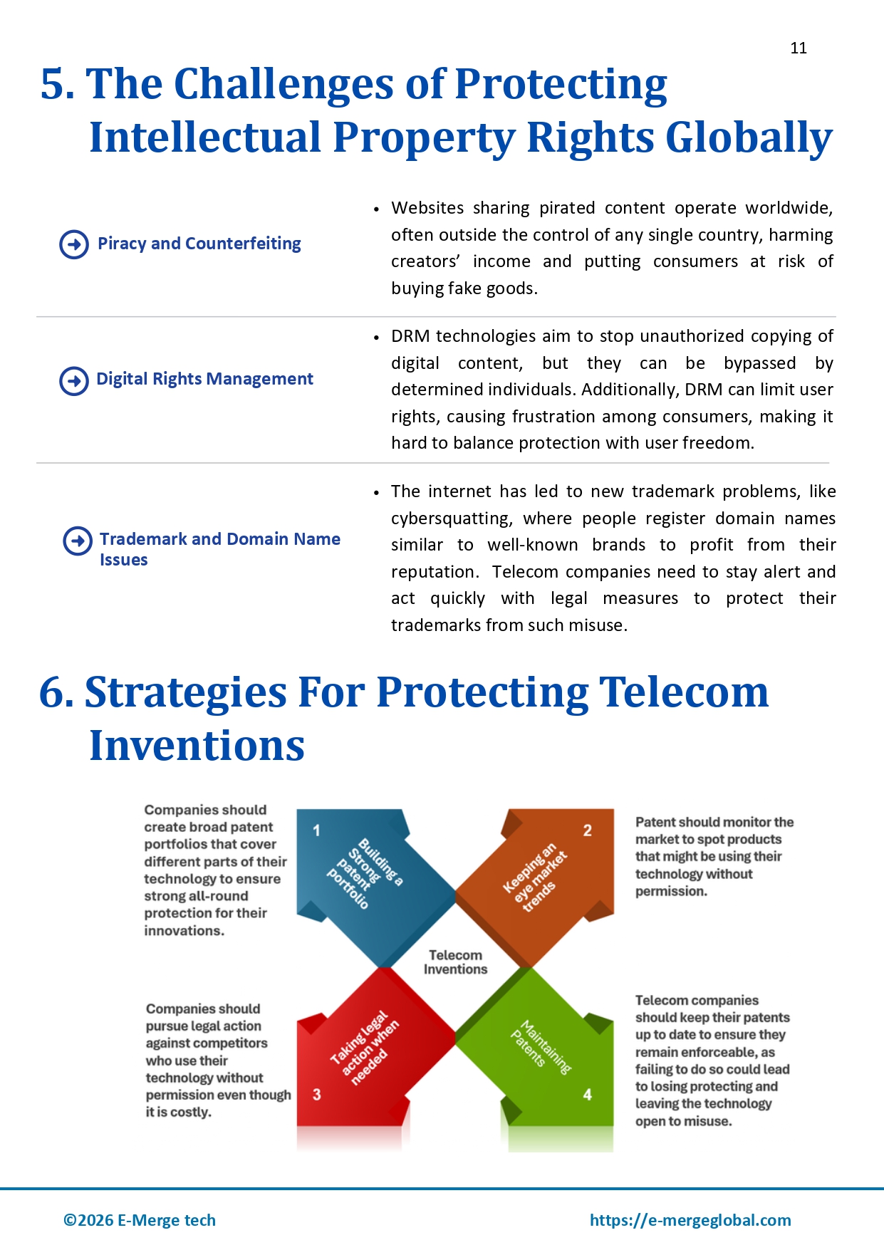 11. BR_White Paper_IP Management and Protection in 5G_page-0011