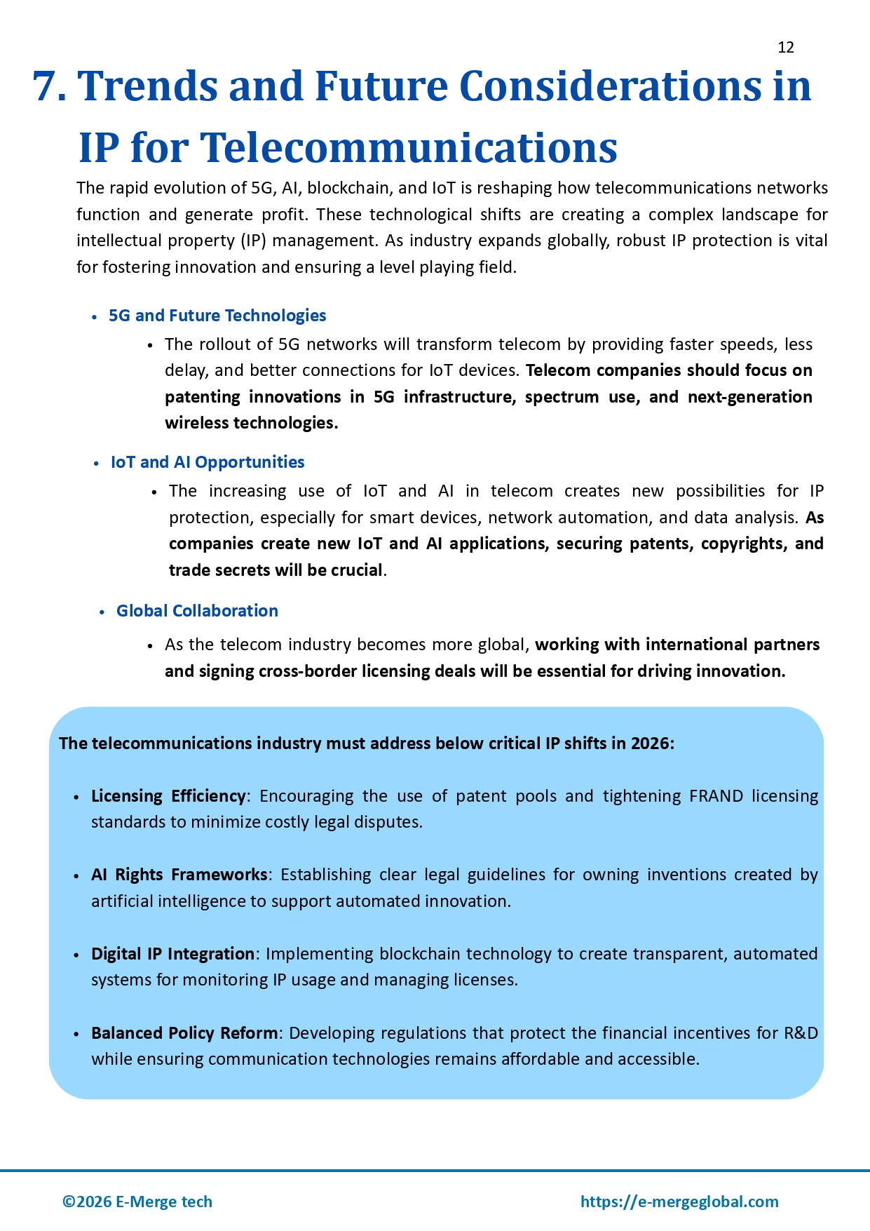 11. BR_White Paper_IP Management and Protection in 5G_page-0012