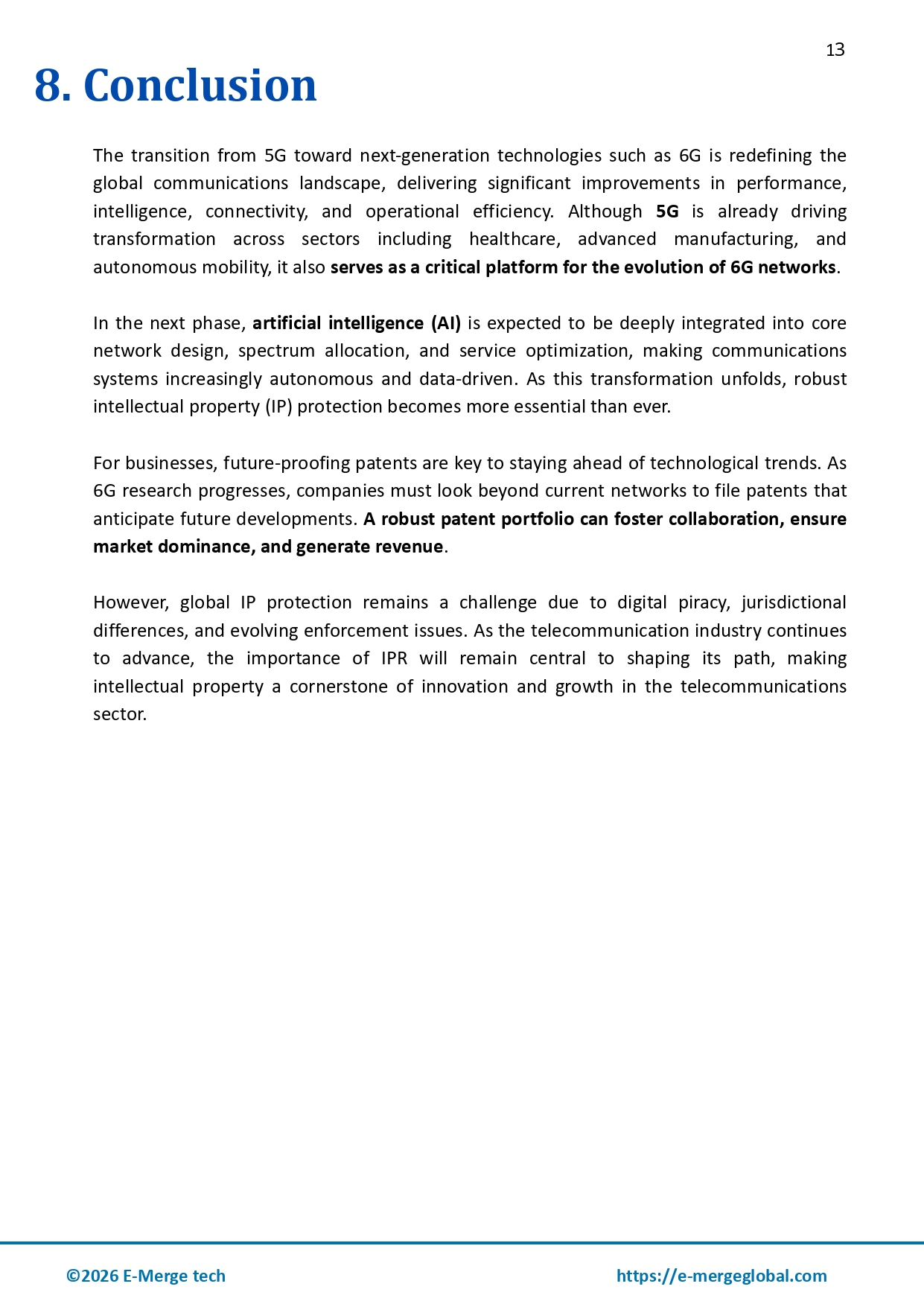 11. BR_White Paper_IP Management and Protection in 5G_page-0013