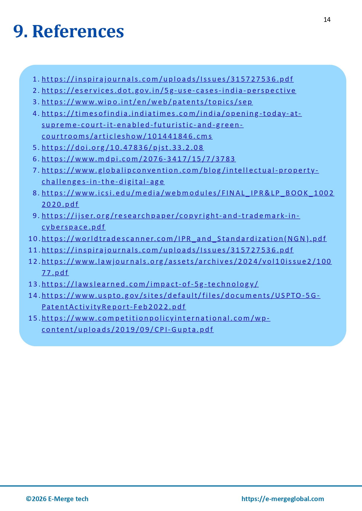 11. BR_White Paper_IP Management and Protection in 5G_page-0014