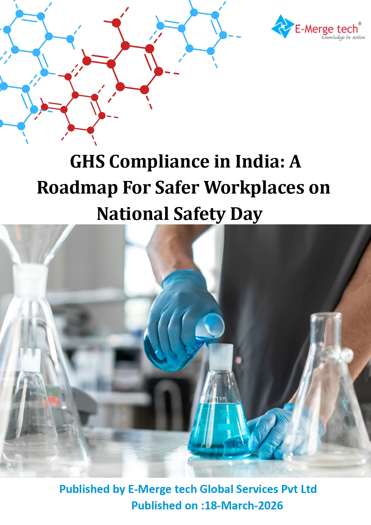 GHS Compliance in India A Roadmap For Safer Workplaces on National Safety Day_page-0001