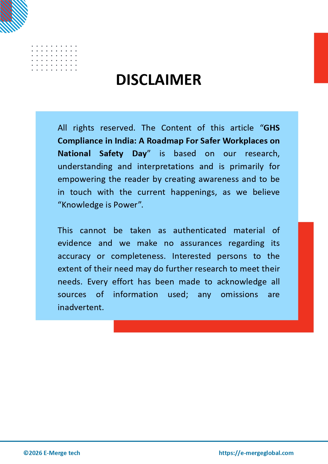 GHS Compliance in India A Roadmap For Safer Workplaces on National Safety Day_page-0002
