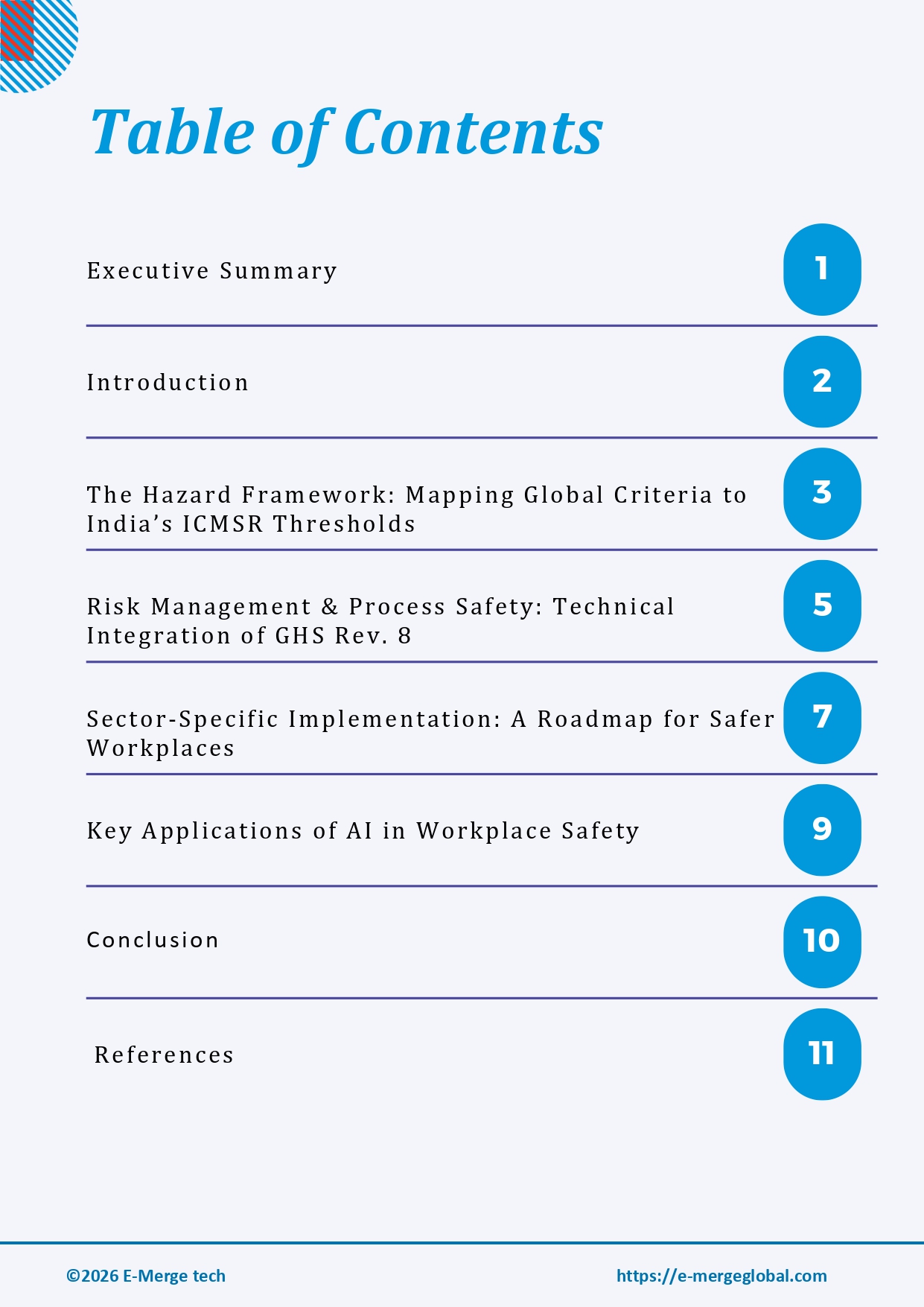 GHS Compliance in India A Roadmap For Safer Workplaces on National Safety Day_page-0003