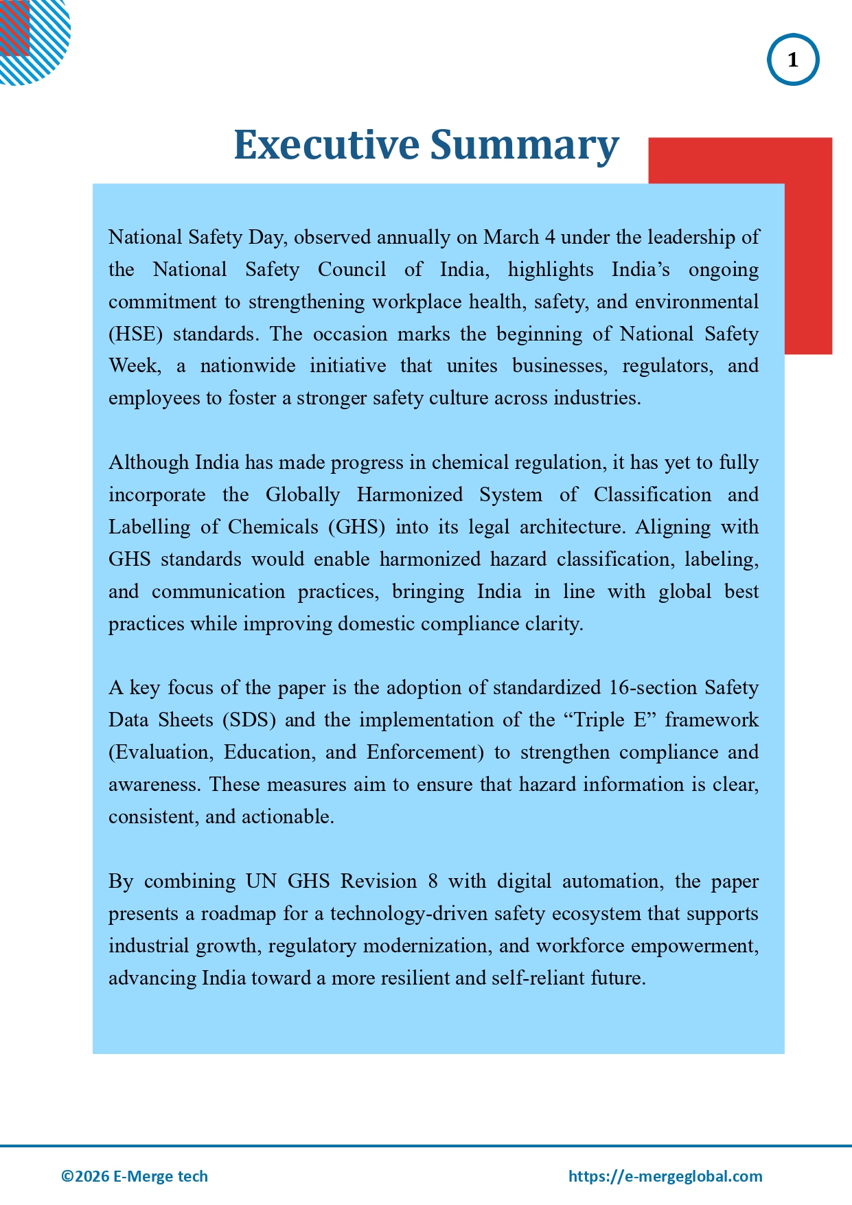 GHS Compliance in India A Roadmap For Safer Workplaces on National Safety Day_page-0004