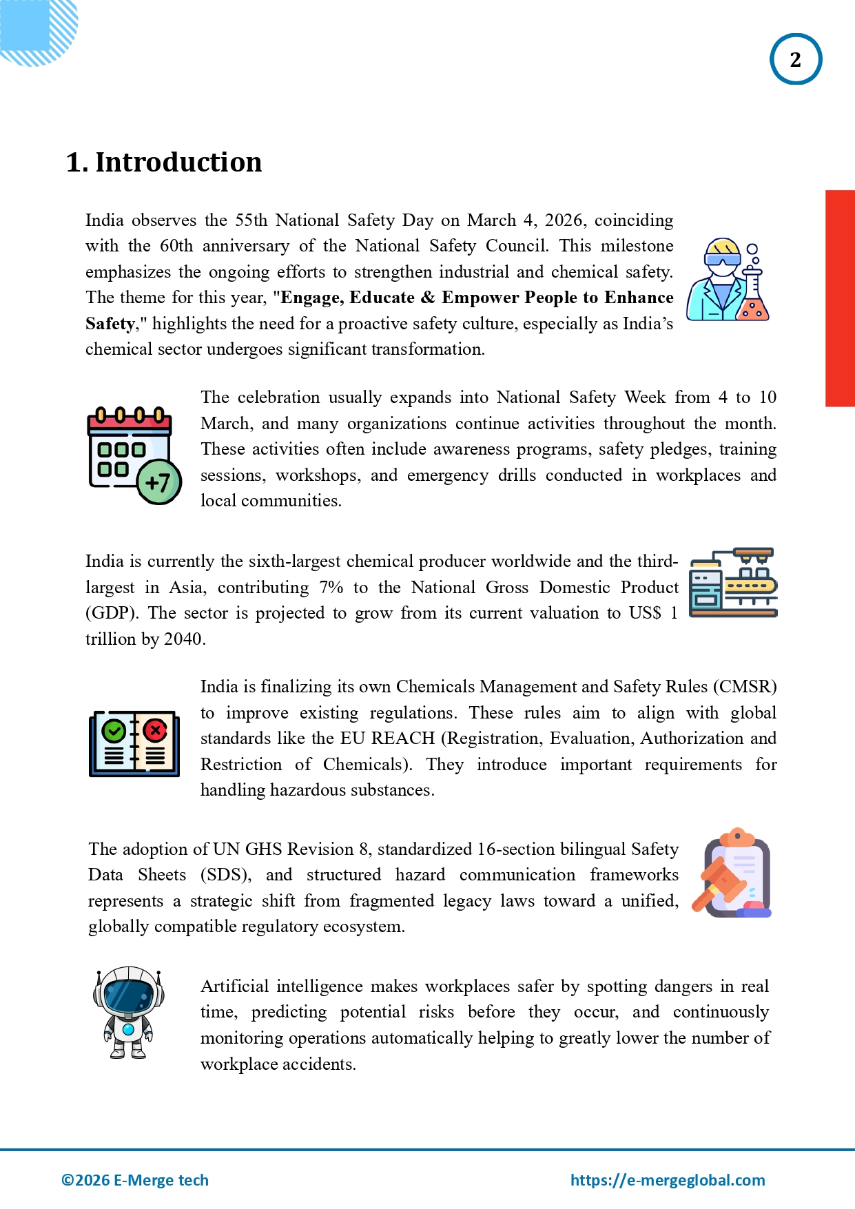 GHS Compliance in India A Roadmap For Safer Workplaces on National Safety Day_page-0005