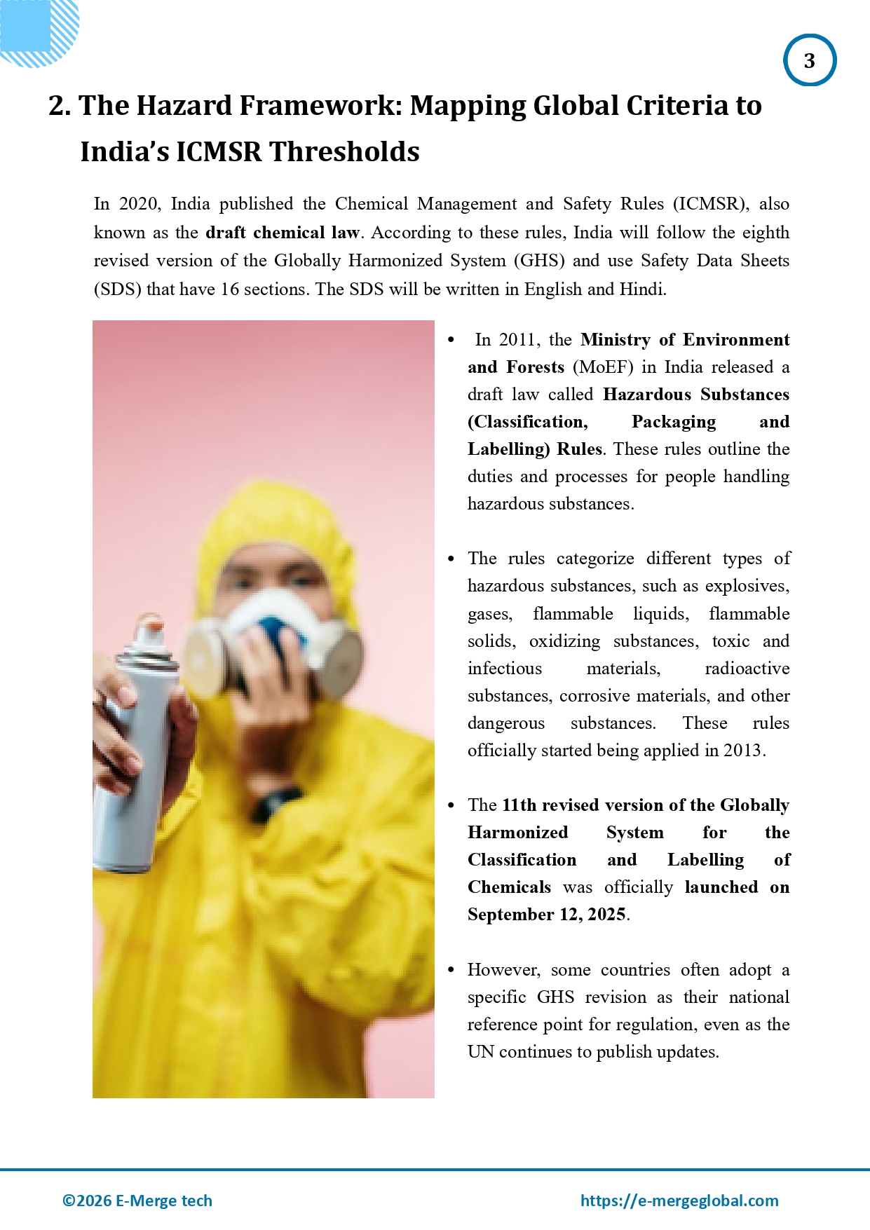 GHS Compliance in India A Roadmap For Safer Workplaces on National Safety Day_page-0006