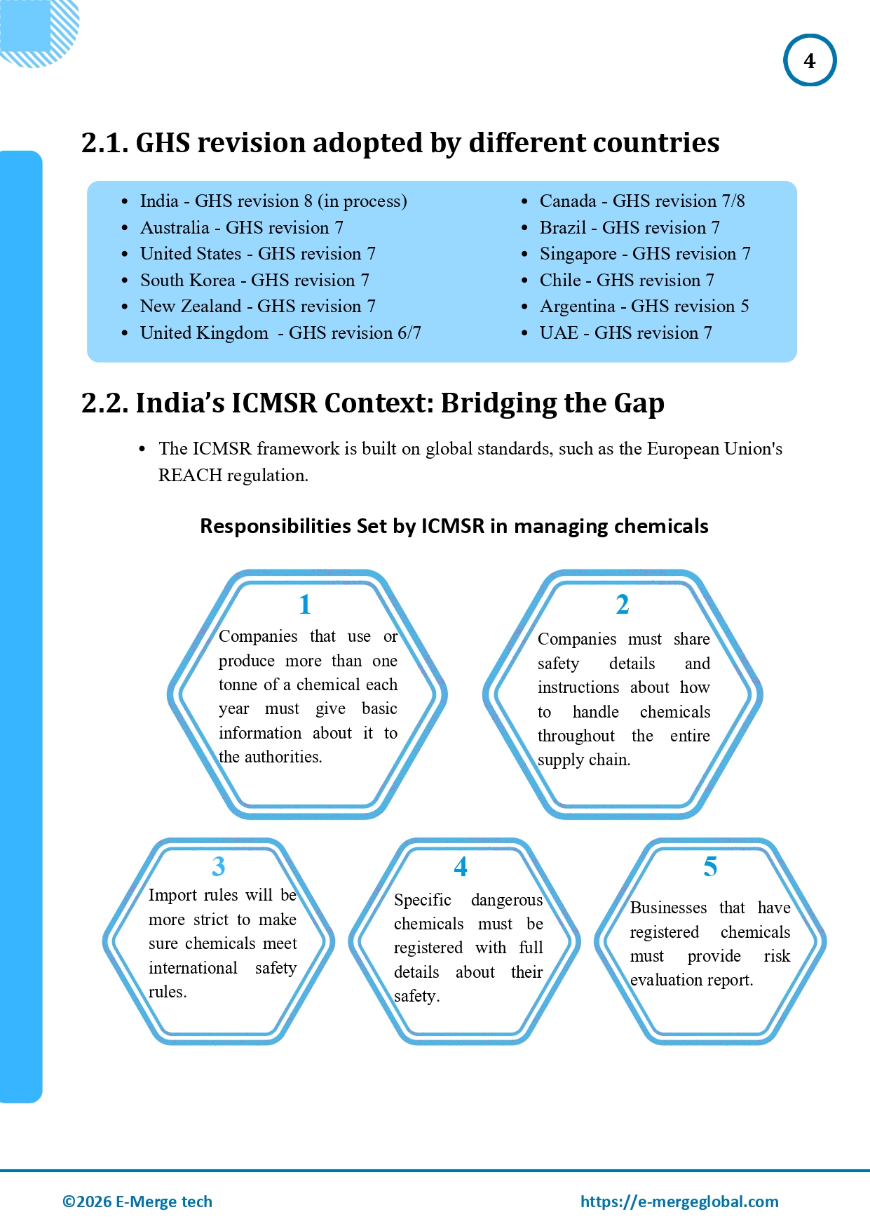 GHS Compliance in India A Roadmap For Safer Workplaces on National Safety Day_page-0007