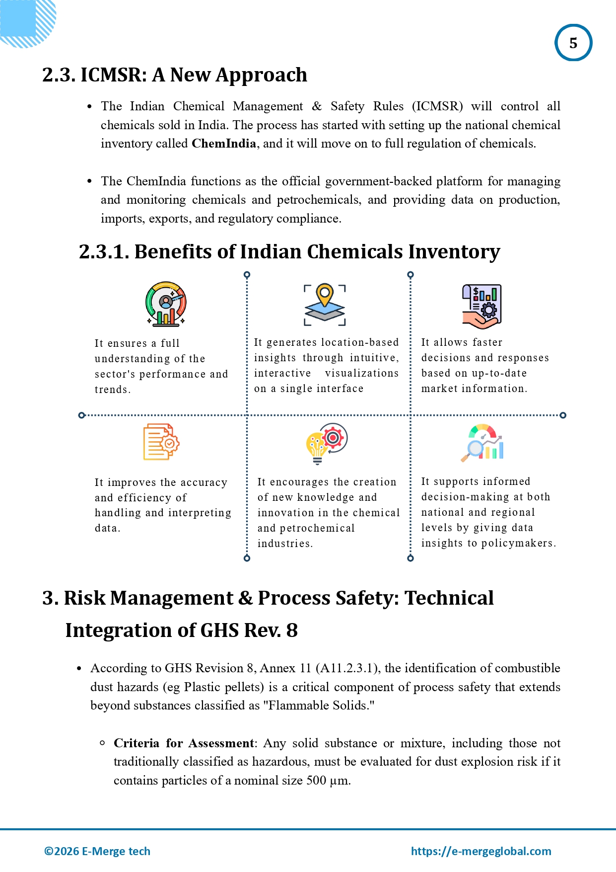 GHS Compliance in India A Roadmap For Safer Workplaces on National Safety Day_page-0008