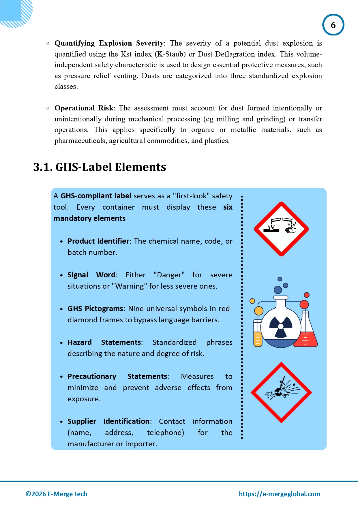 GHS Compliance in India A Roadmap For Safer Workplaces on National Safety Day_page-0009
