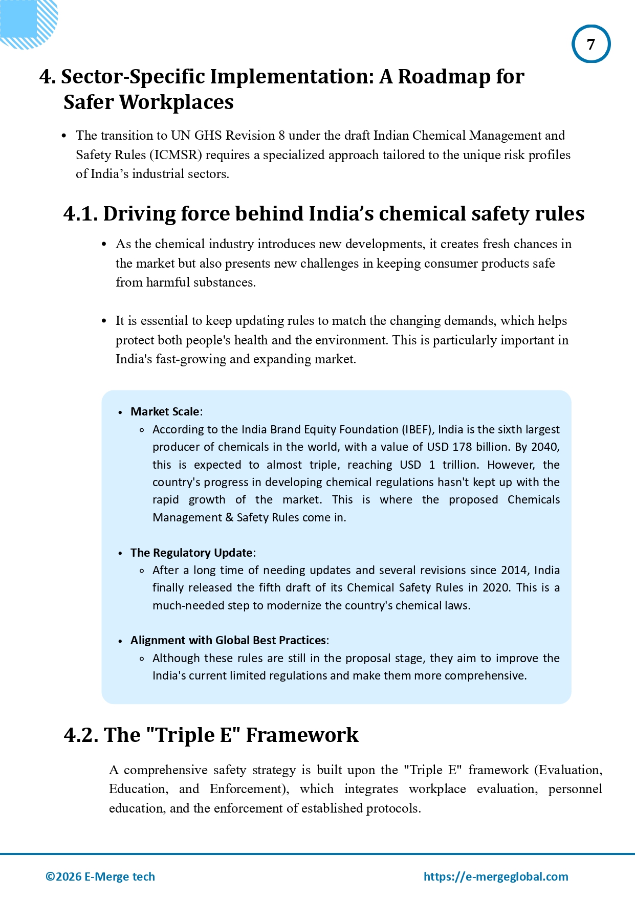GHS Compliance in India A Roadmap For Safer Workplaces on National Safety Day_page-0010
