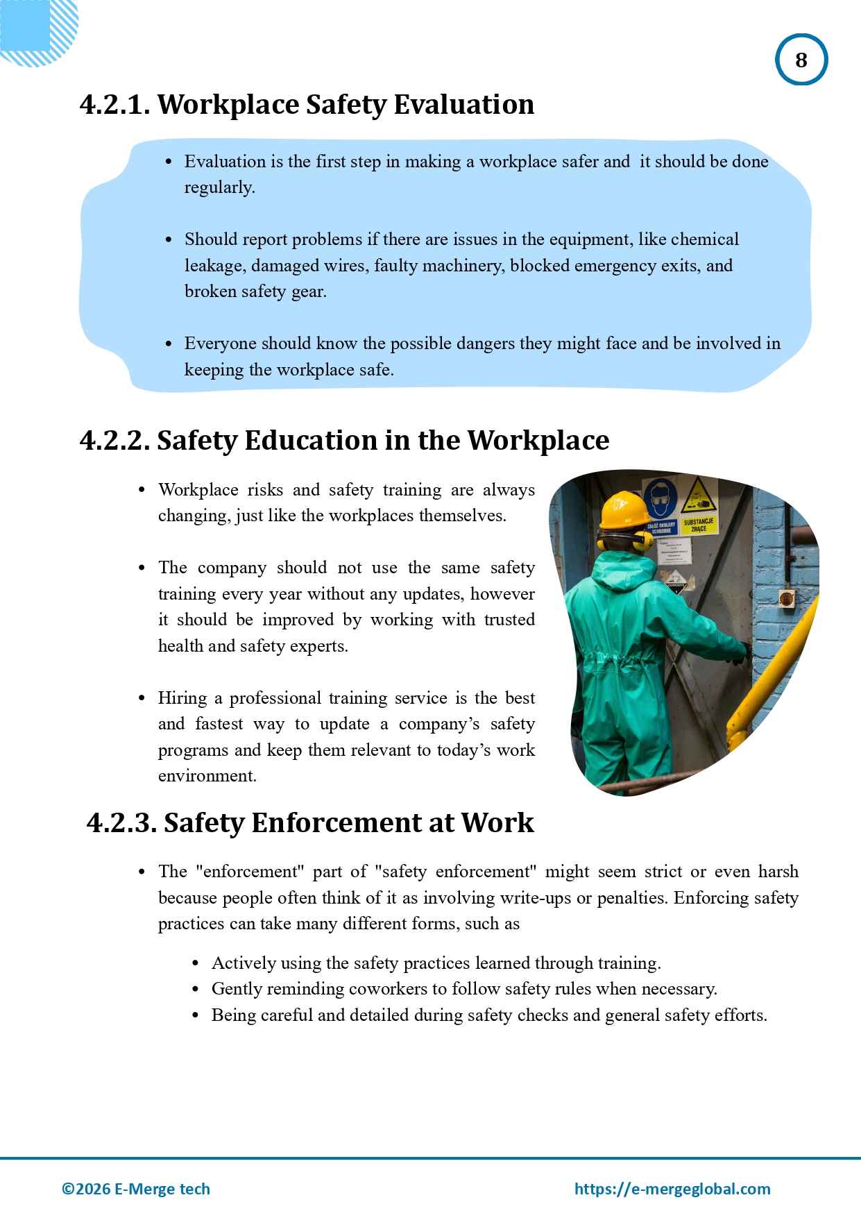 GHS Compliance in India A Roadmap For Safer Workplaces on National Safety Day_page-0011
