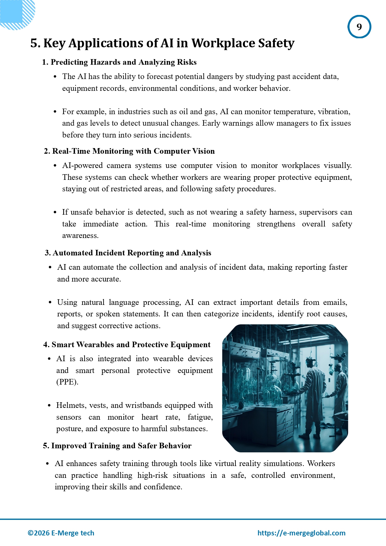 GHS Compliance in India A Roadmap For Safer Workplaces on National Safety Day_page-0012
