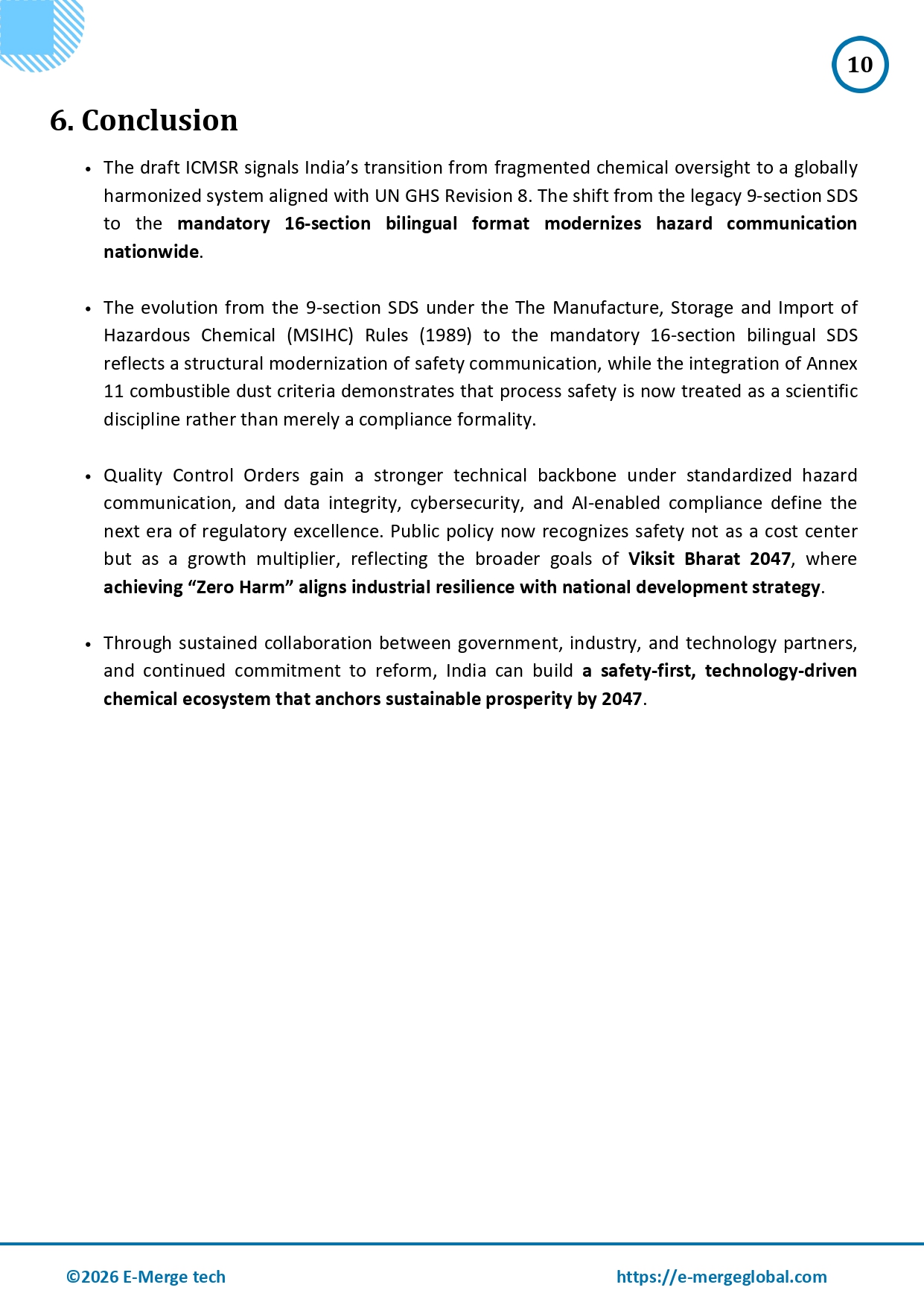 GHS Compliance in India A Roadmap For Safer Workplaces on National Safety Day_page-0013