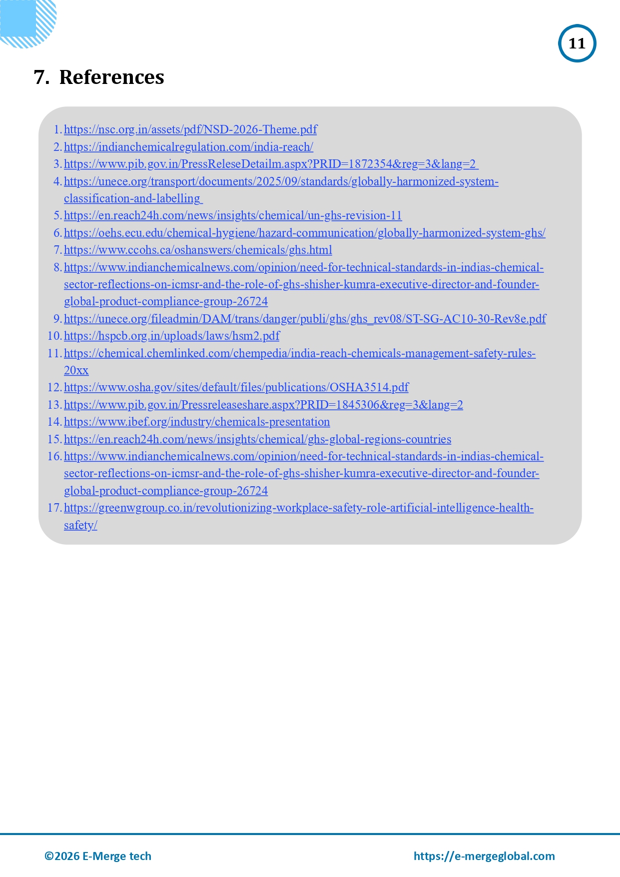 GHS Compliance in India A Roadmap For Safer Workplaces on National Safety Day_page-0014