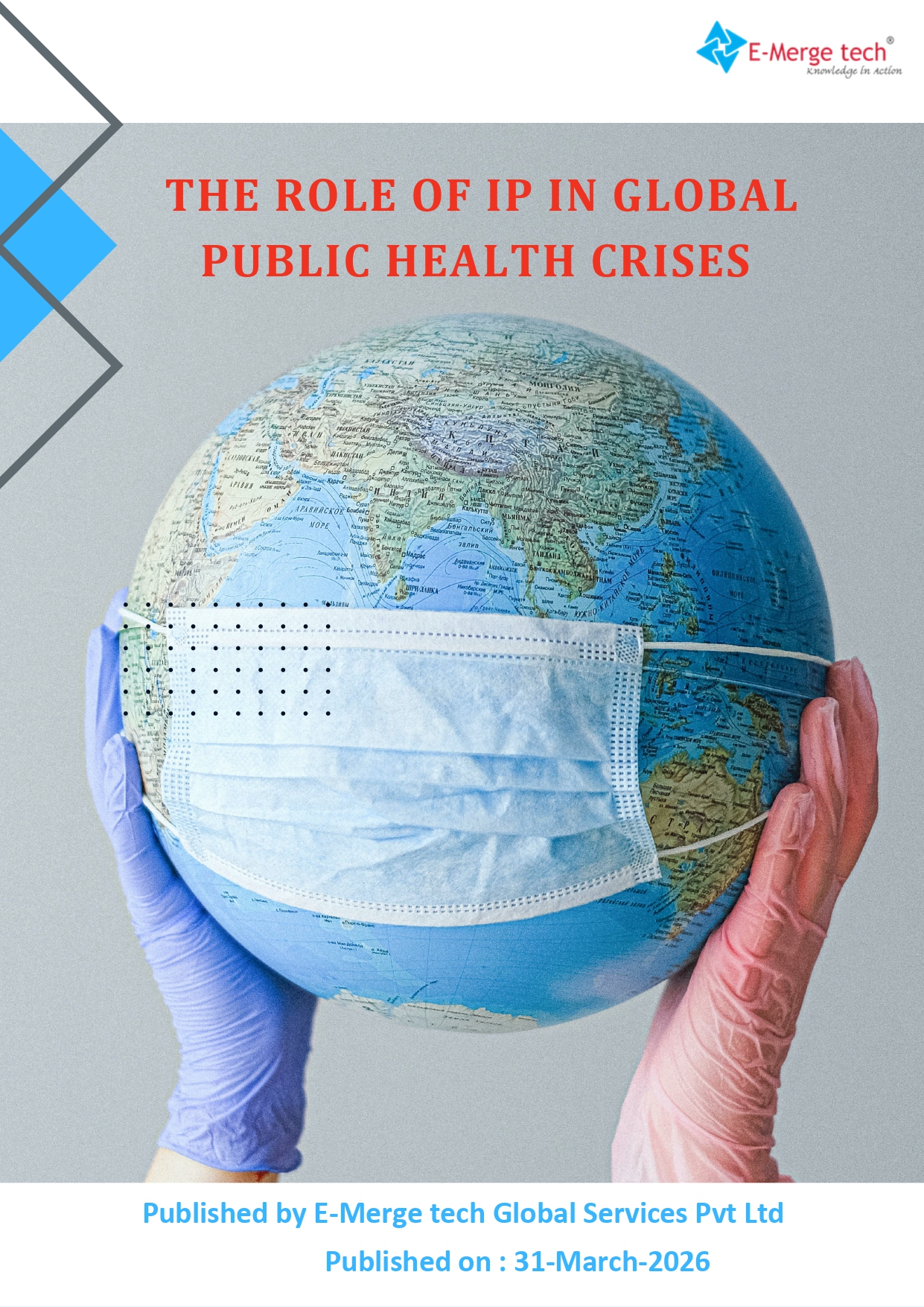 12. The Role of IP in Global Public Health Crises_page-0001