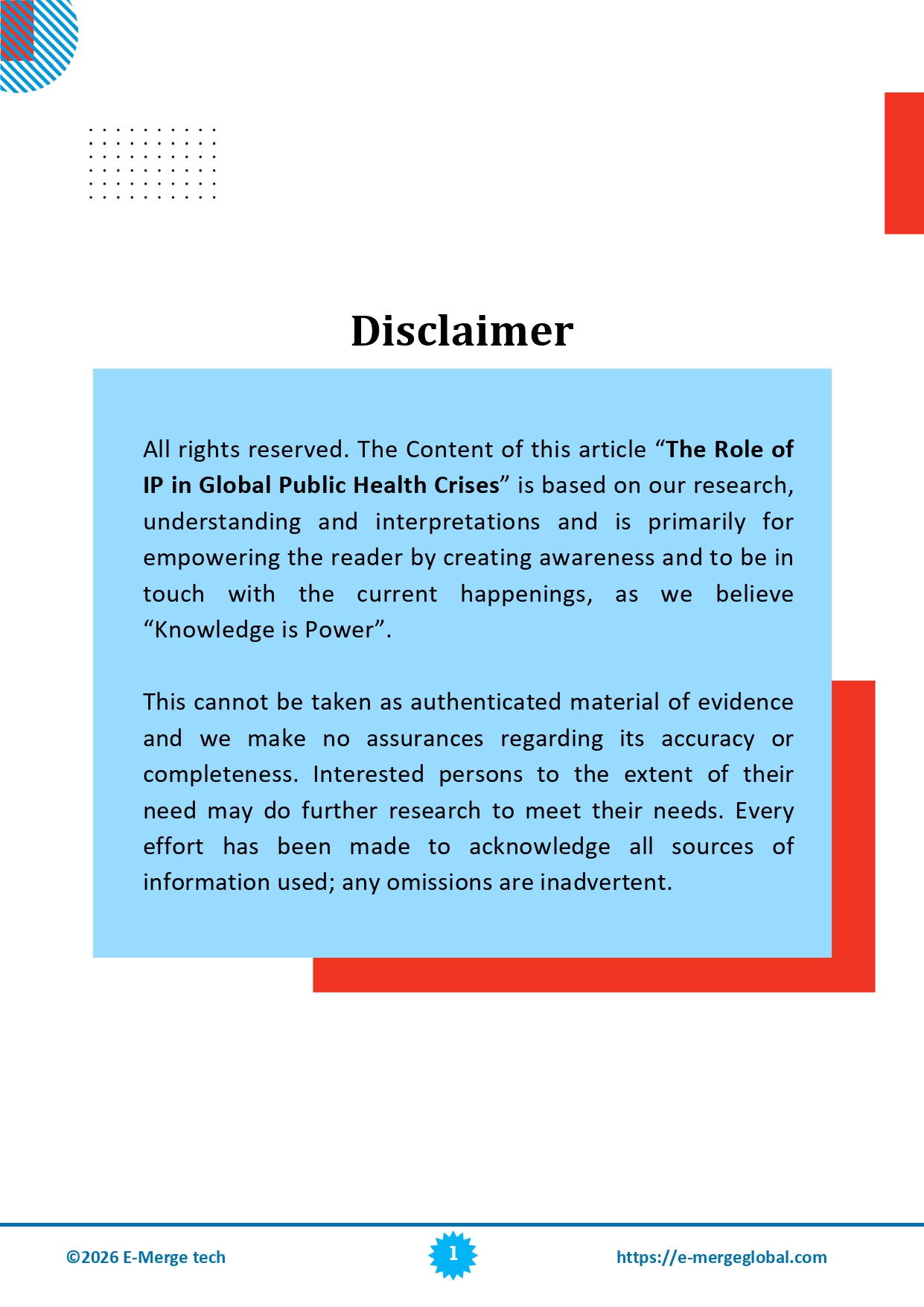 12. The Role of IP in Global Public Health Crises_page-0002