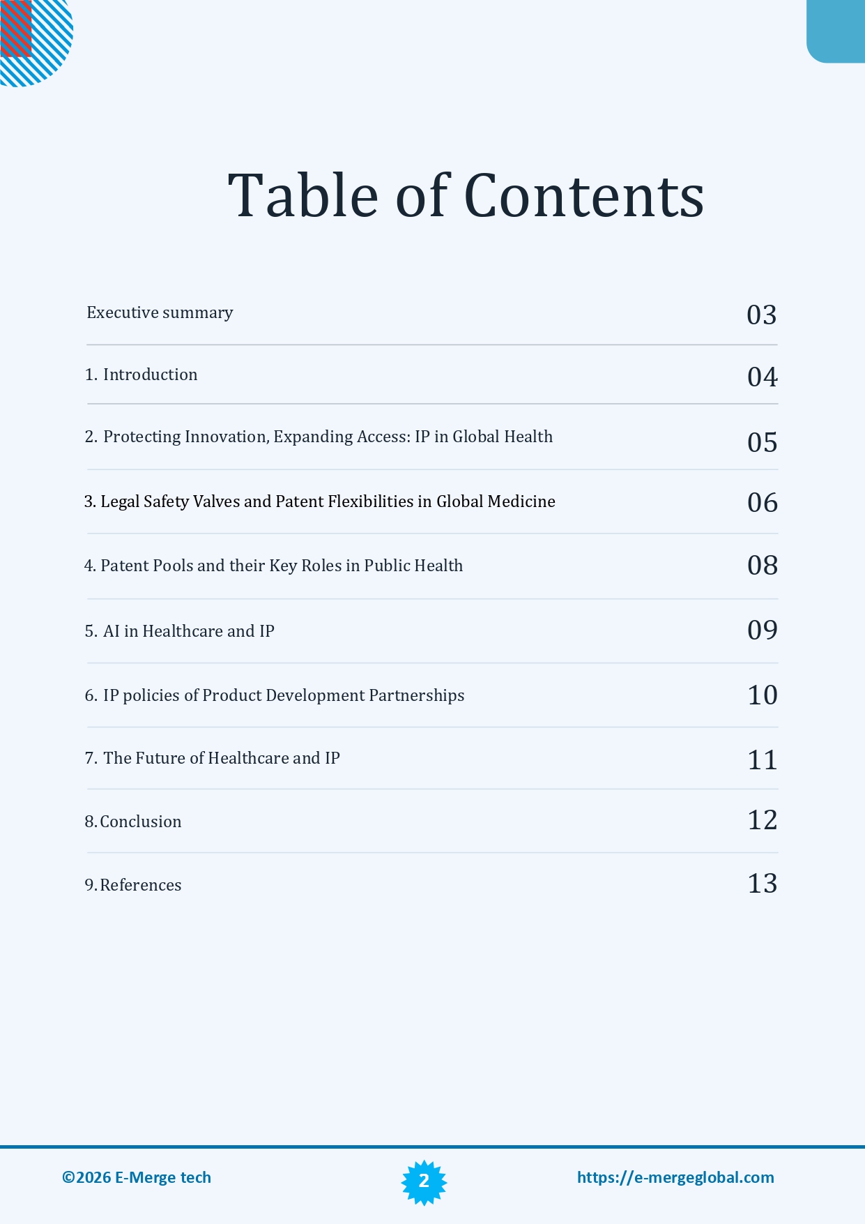 12. The Role of IP in Global Public Health Crises_page-0003
