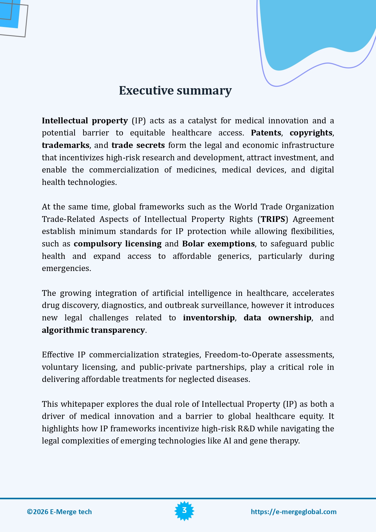12. The Role of IP in Global Public Health Crises_page-0004