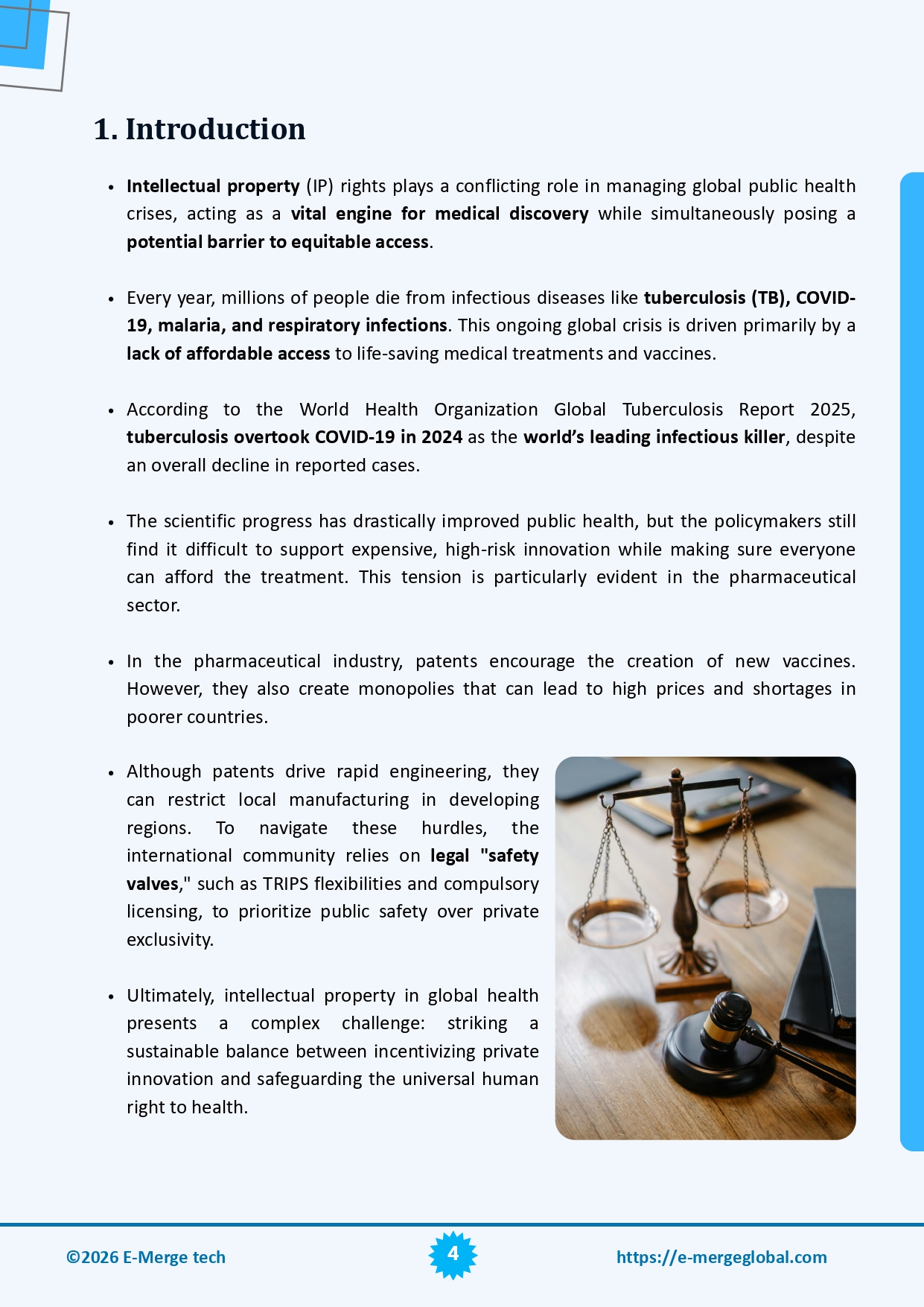 12. The Role of IP in Global Public Health Crises_page-0005