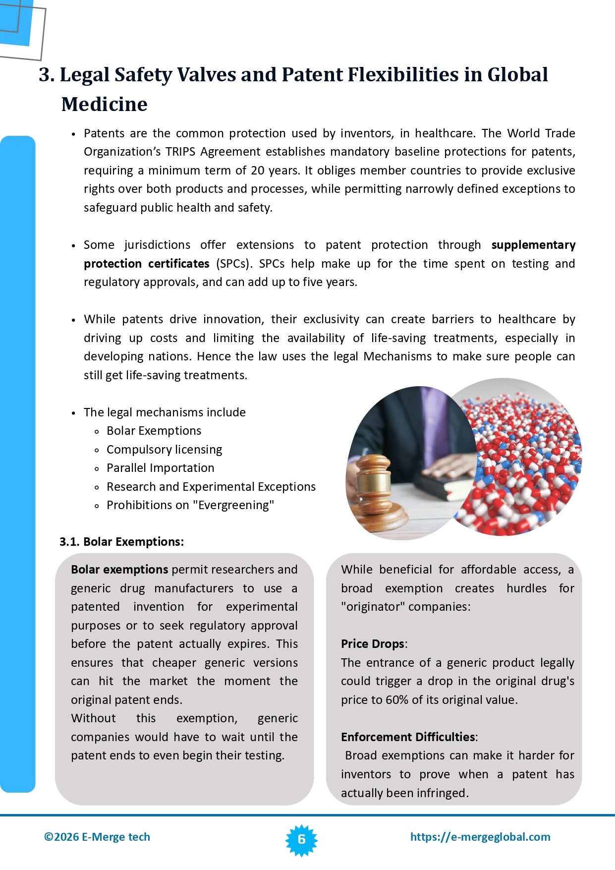 12. The Role of IP in Global Public Health Crises_page-0007