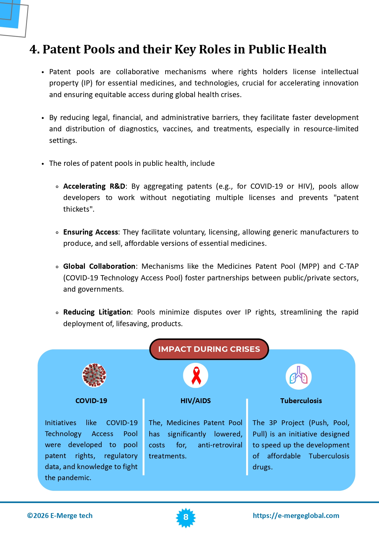 12. The Role of IP in Global Public Health Crises_page-0009