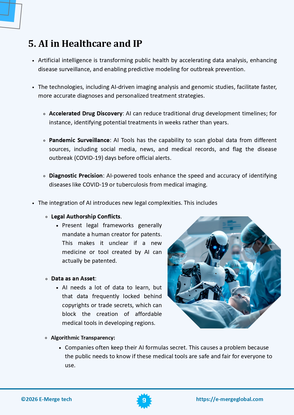 12. The Role of IP in Global Public Health Crises_page-0010