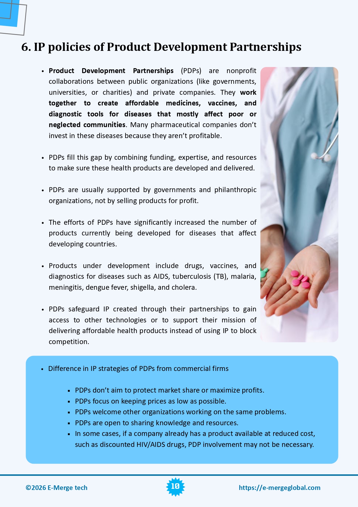 12. The Role of IP in Global Public Health Crises_page-0011