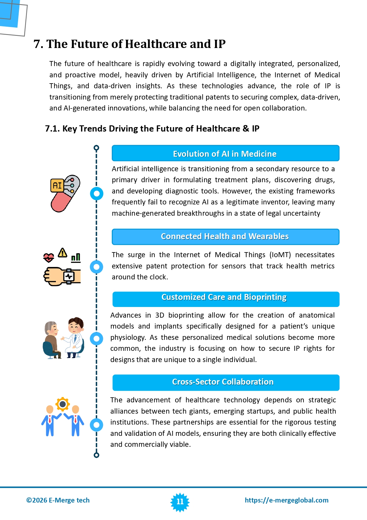 12. The Role of IP in Global Public Health Crises_page-0012