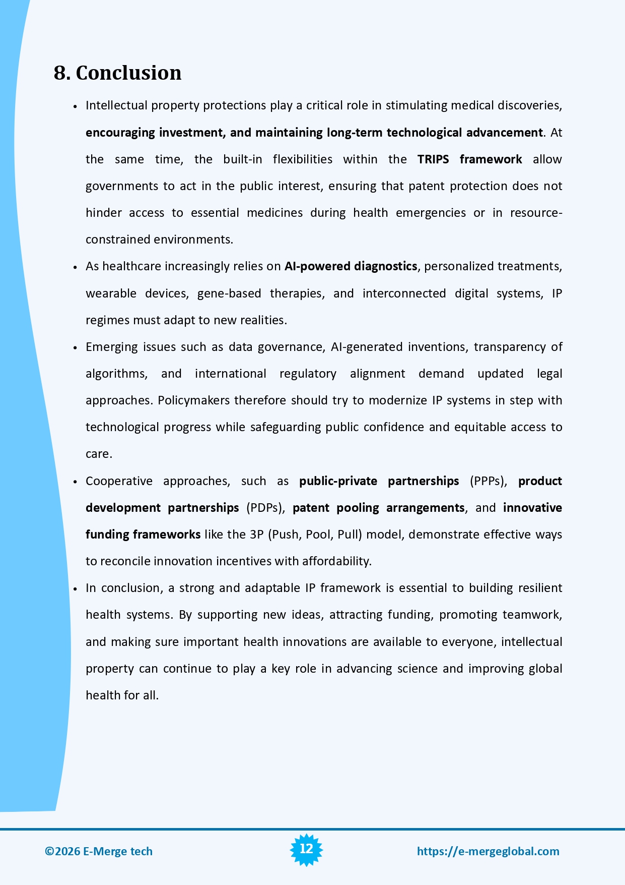 12. The Role of IP in Global Public Health Crises_page-0013
