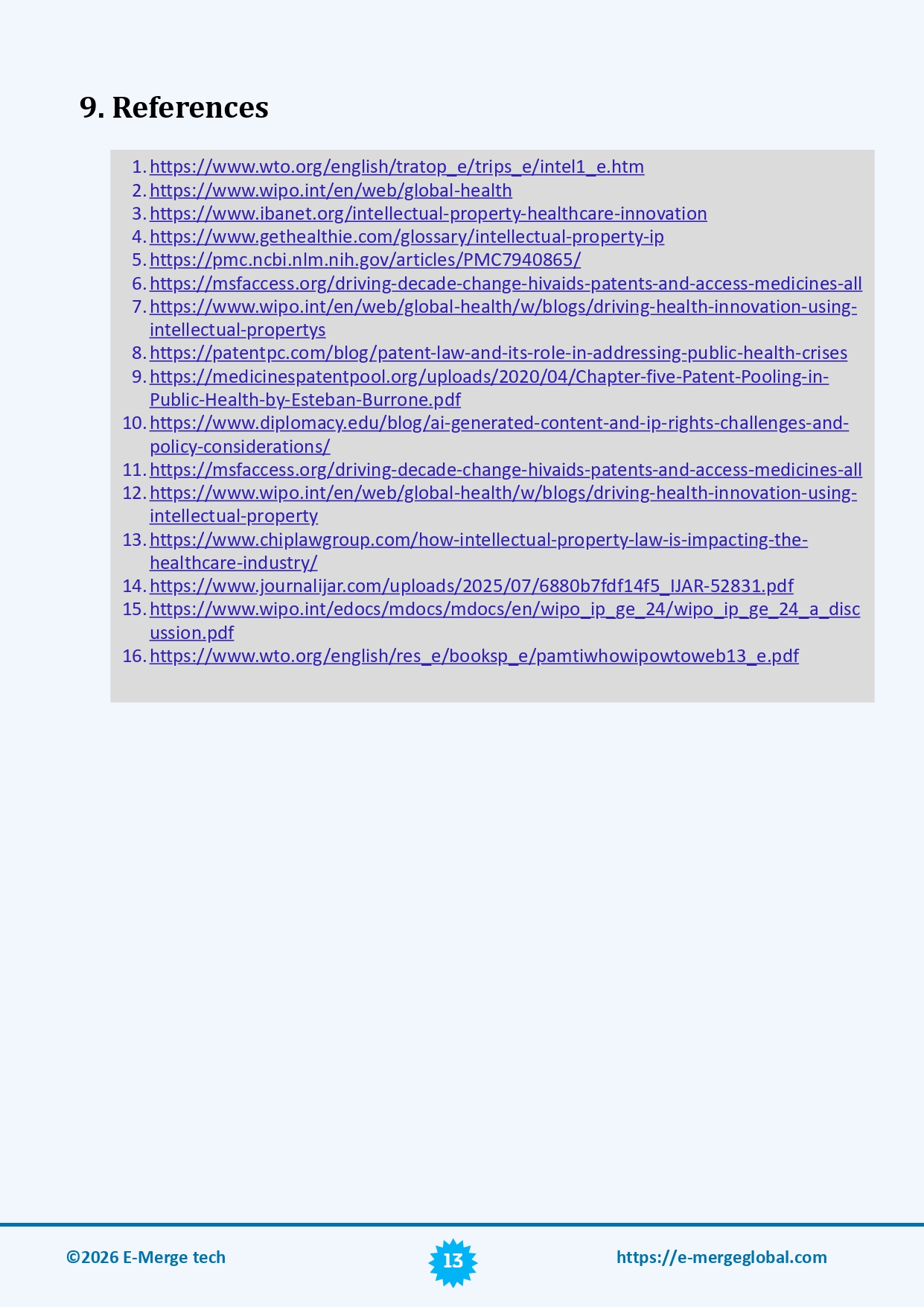 12. The Role of IP in Global Public Health Crises_page-0014