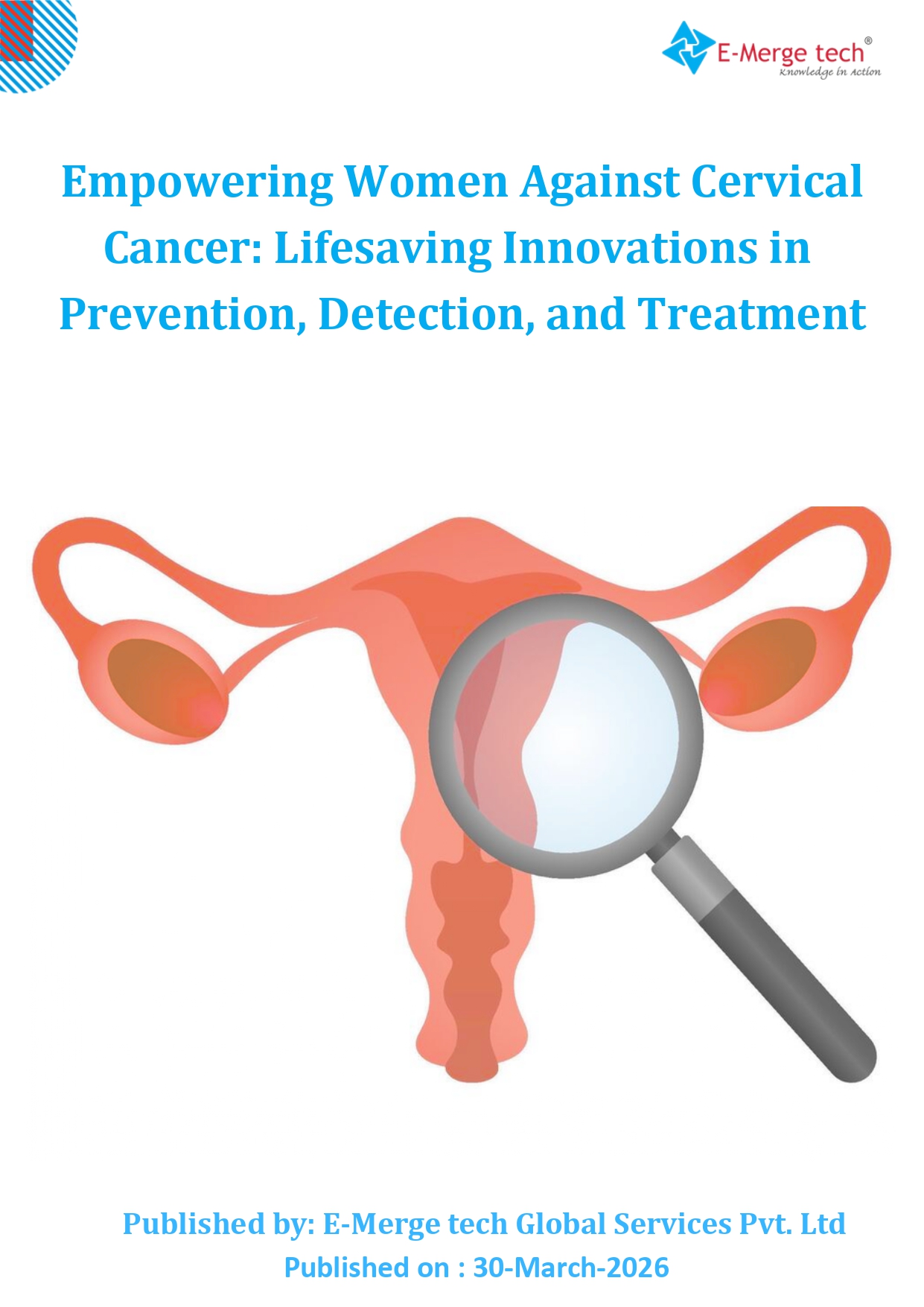 18. Cervical cancer white paper - 30-Mar-26_page-0001