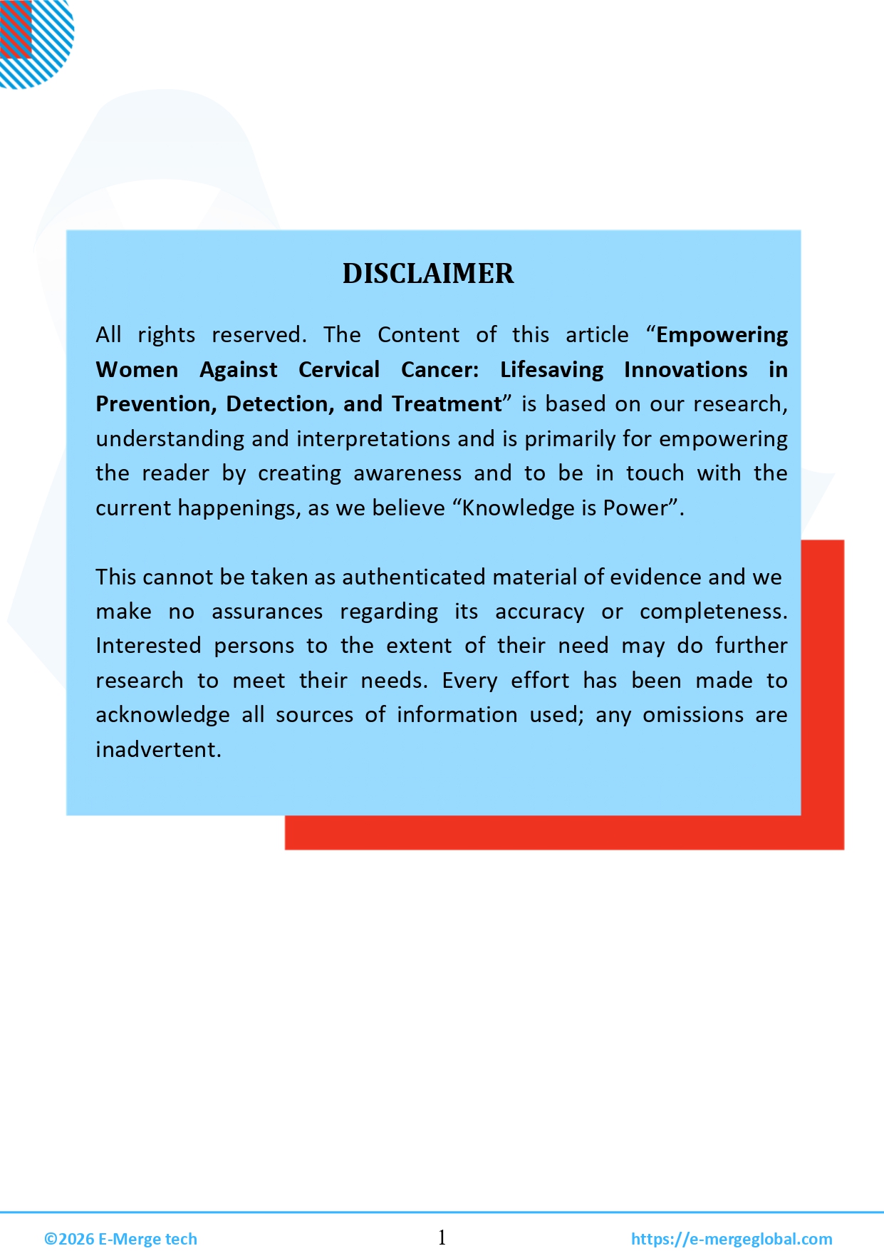 18. Cervical cancer white paper - 30-Mar-26_page-0002