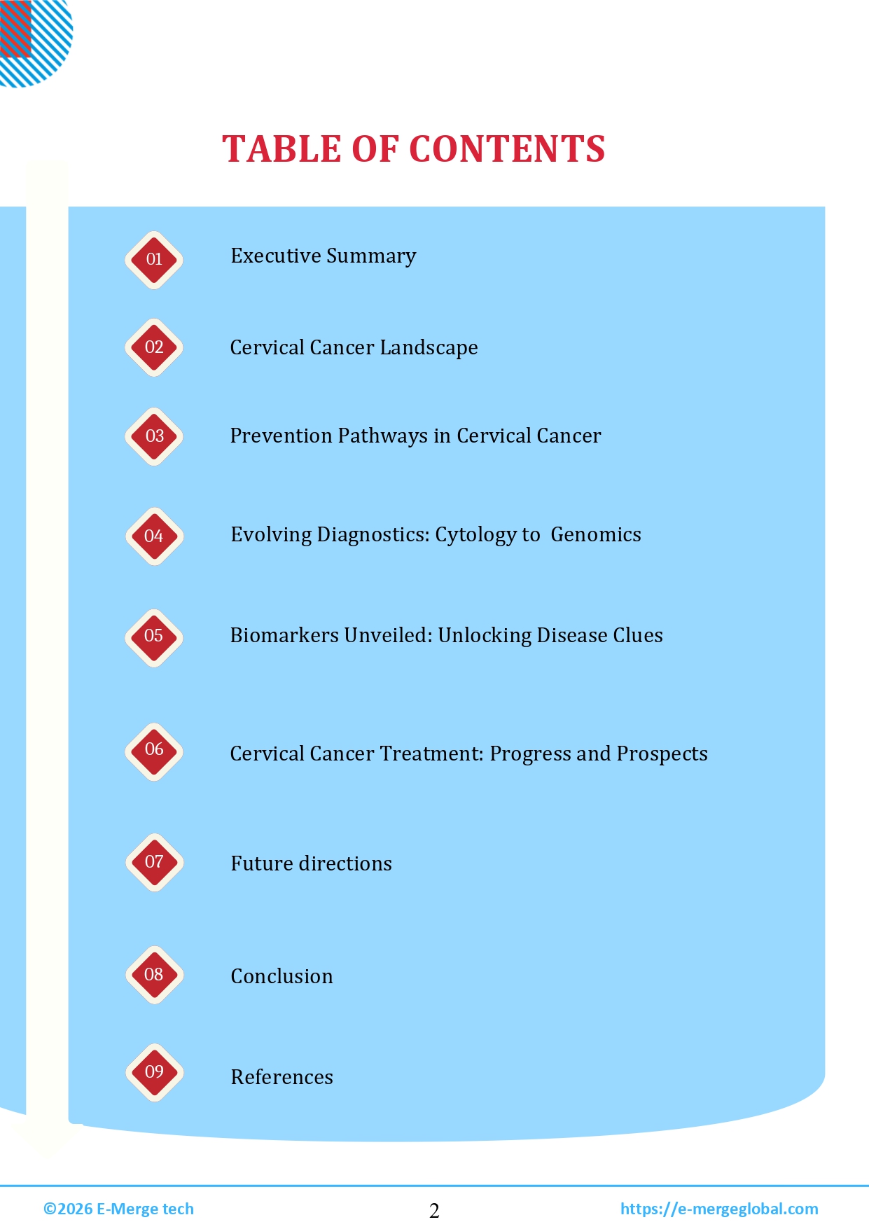 18. Cervical cancer white paper - 30-Mar-26_page-0003