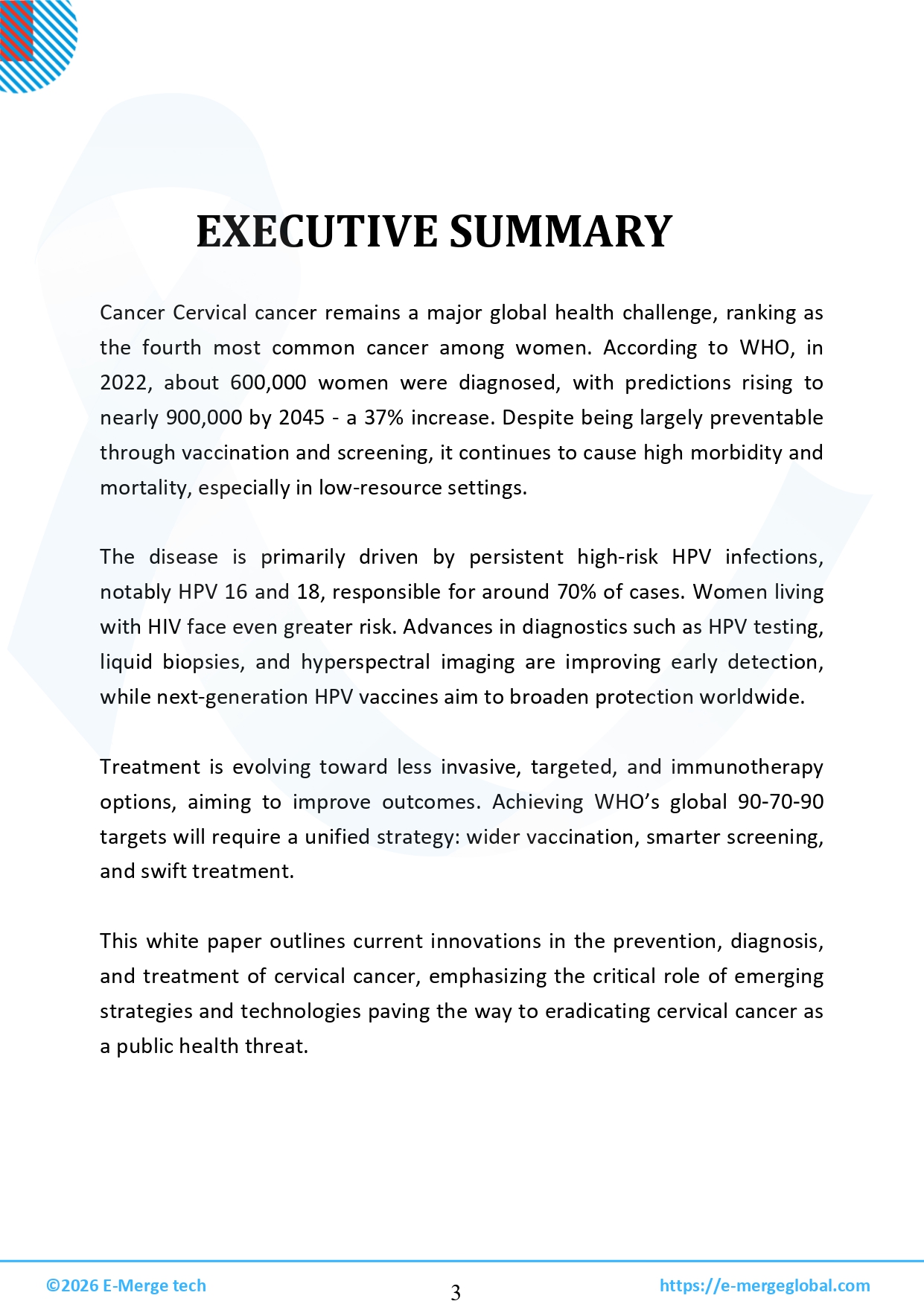 18. Cervical cancer white paper - 30-Mar-26_page-0004