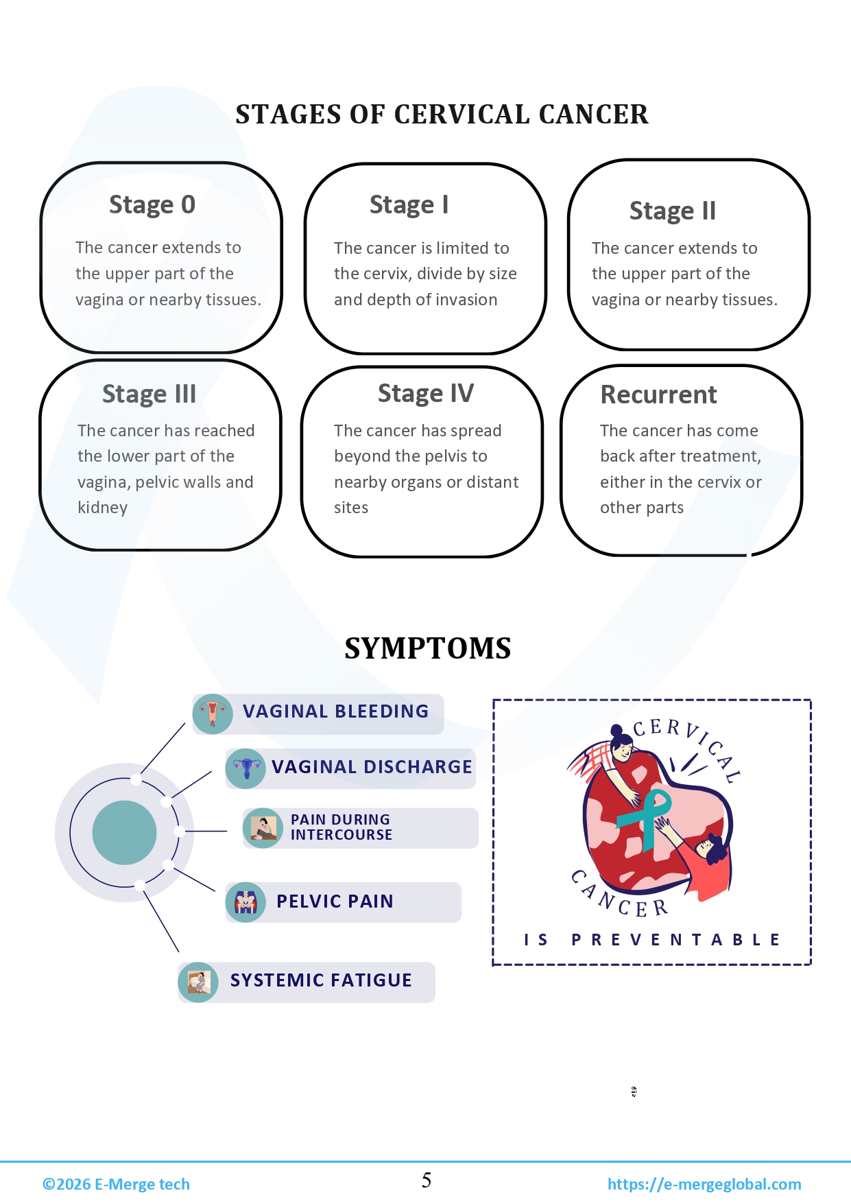 18. Cervical cancer white paper - 30-Mar-26_page-0006