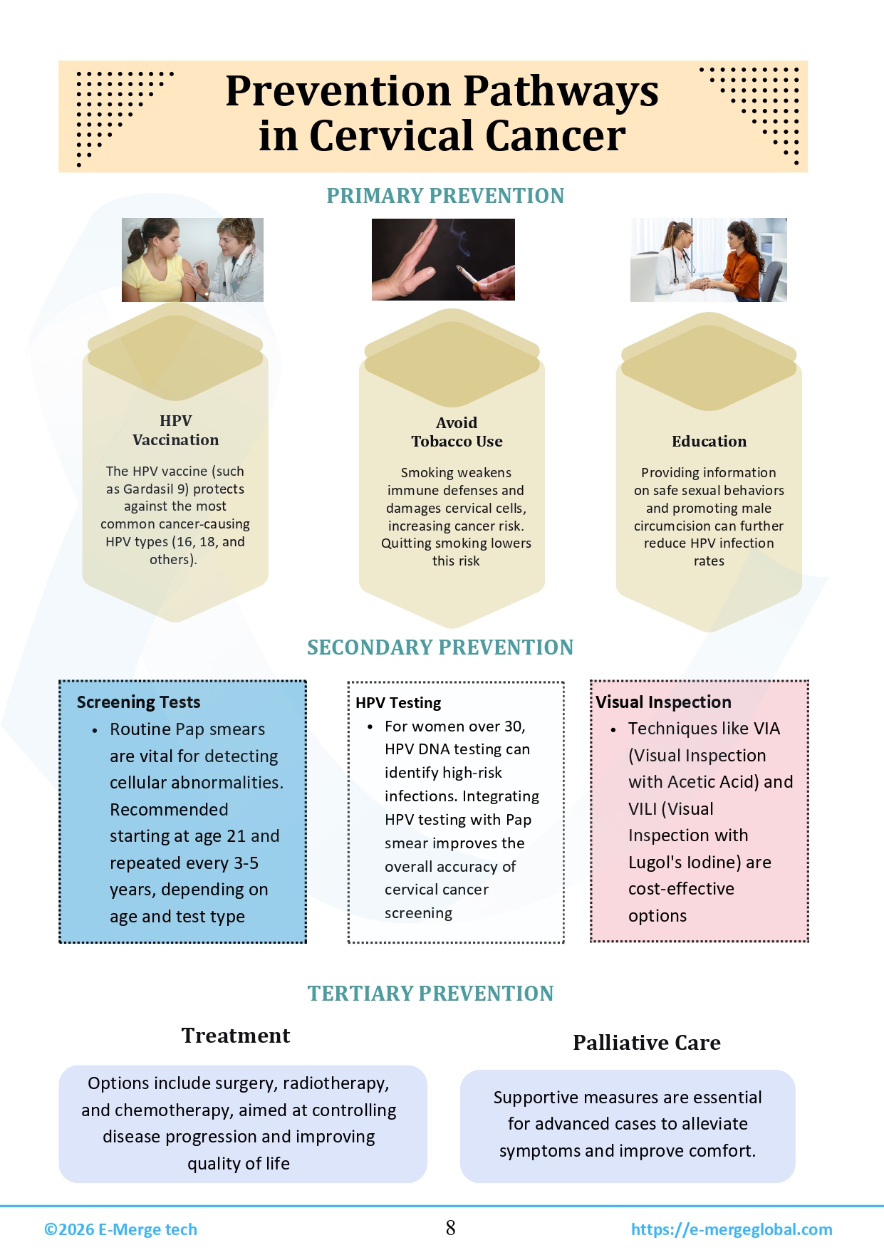 18. Cervical cancer white paper - 30-Mar-26_page-0009