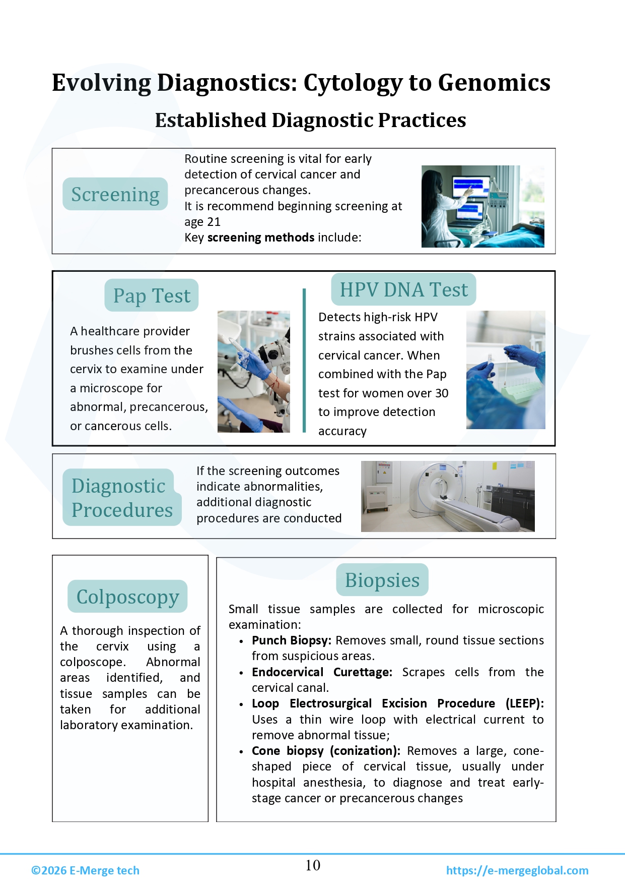 18. Cervical cancer white paper - 30-Mar-26_page-0011