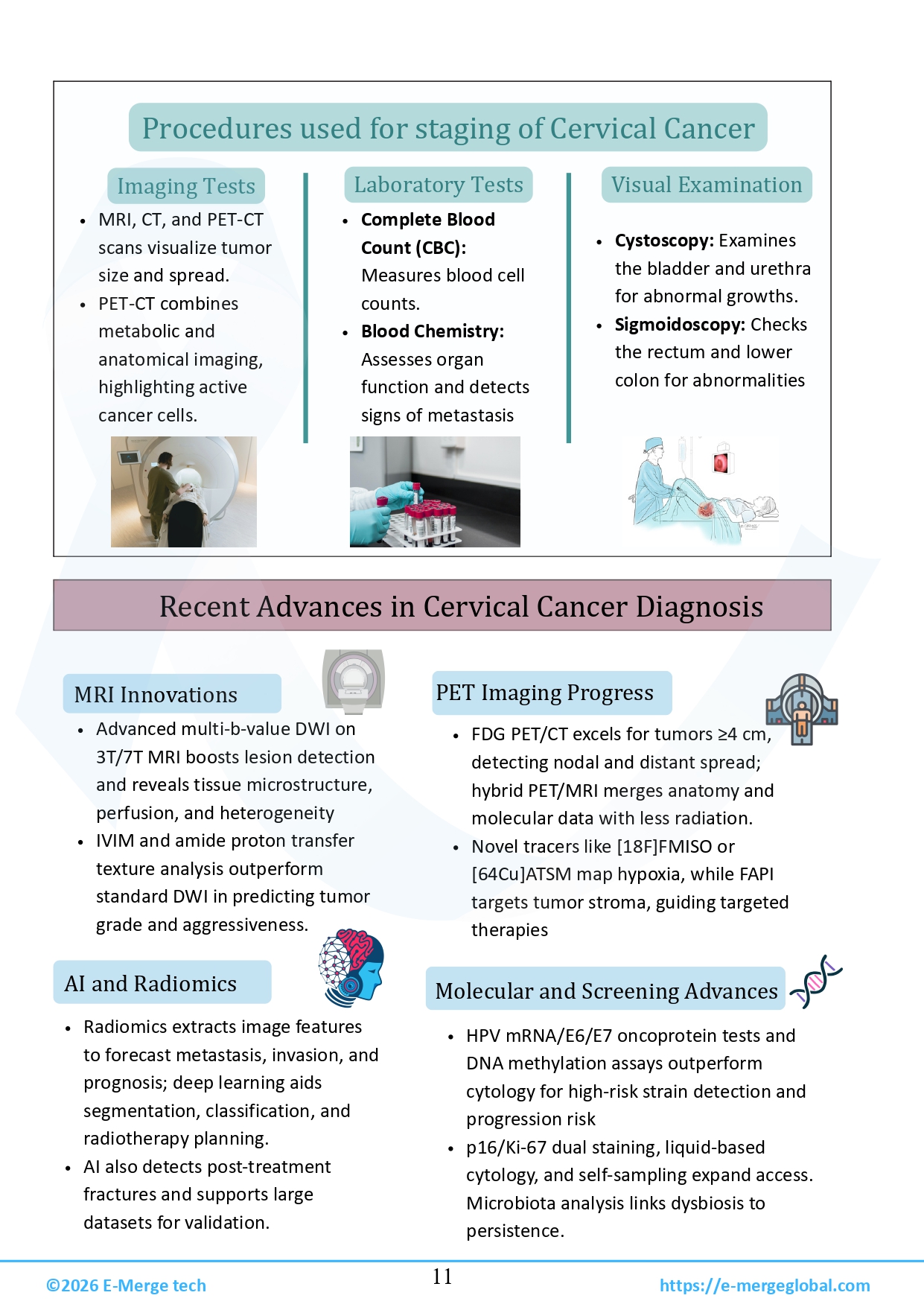 18. Cervical cancer white paper - 30-Mar-26_page-0012