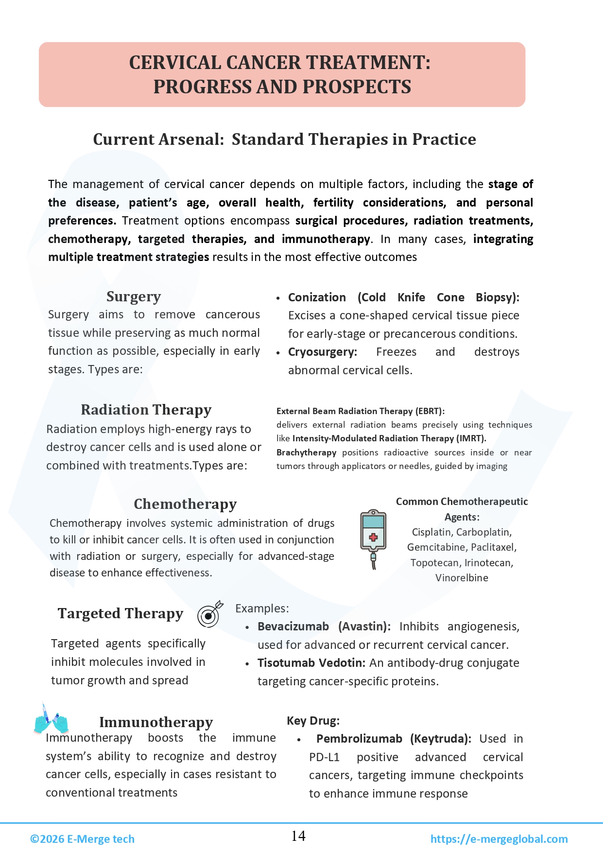18. Cervical cancer white paper - 30-Mar-26_page-0015