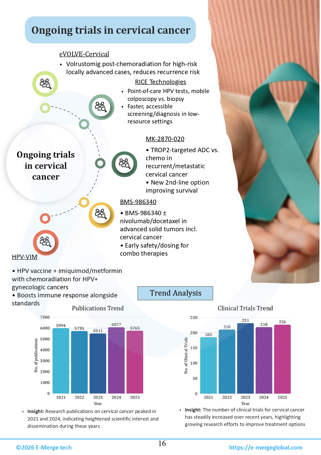 18. Cervical cancer white paper - 30-Mar-26_page-0017