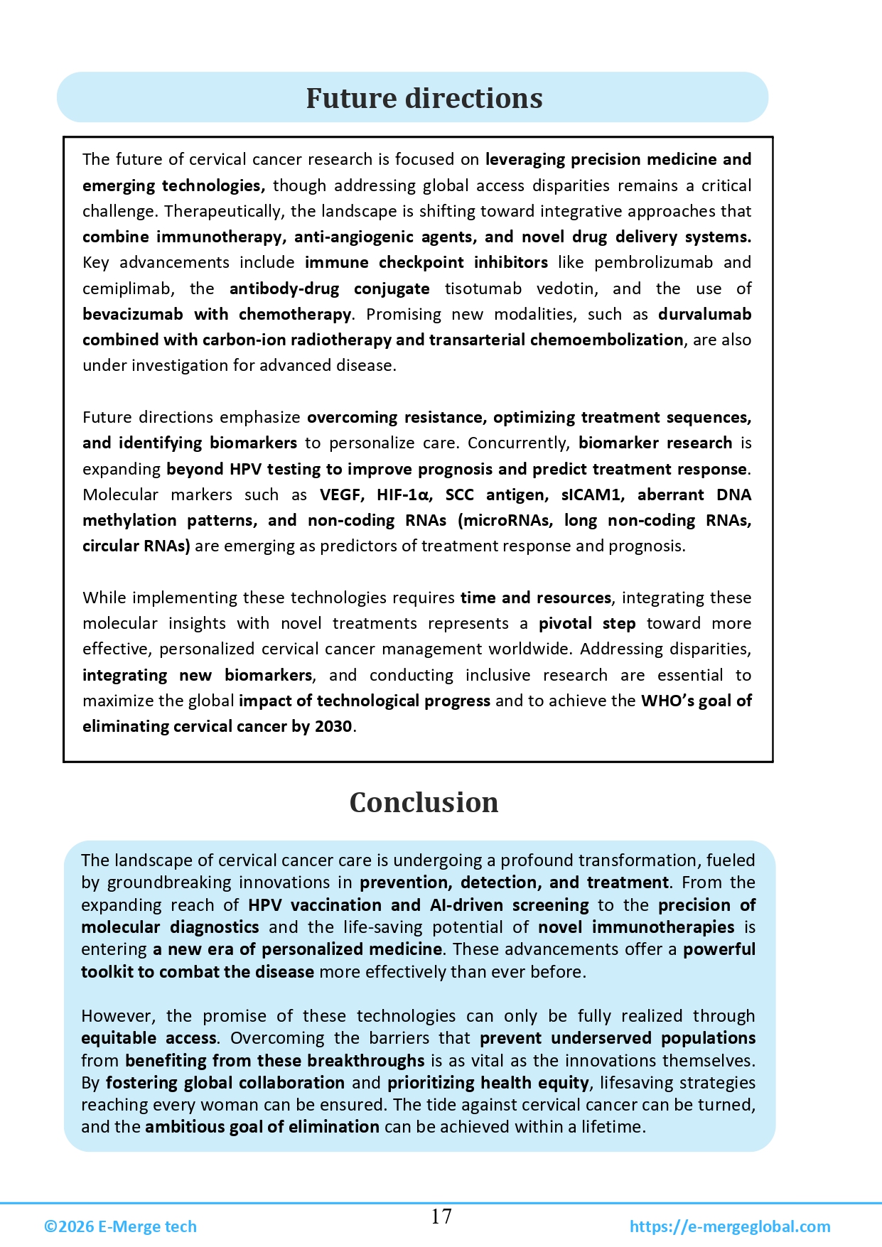 18. Cervical cancer white paper - 30-Mar-26_page-0018