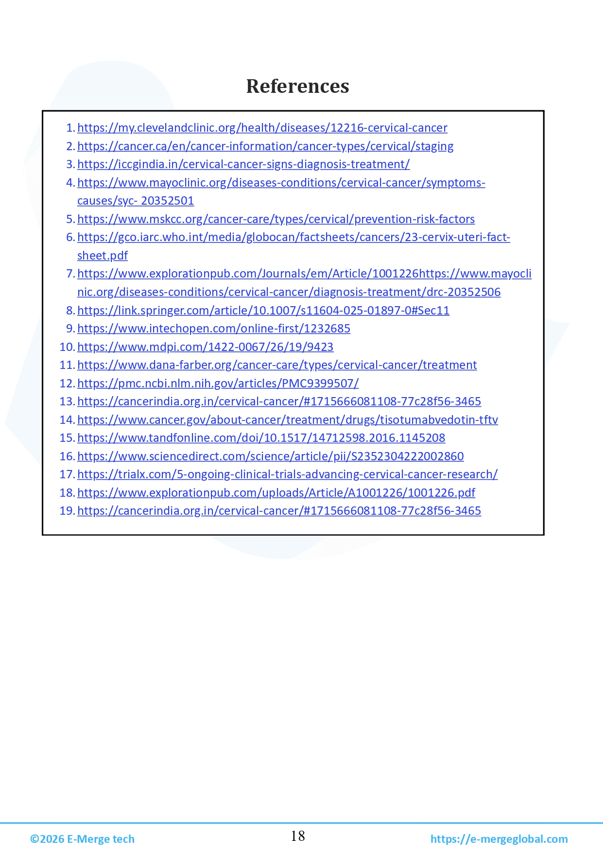 18. Cervical cancer white paper - 30-Mar-26_page-0019