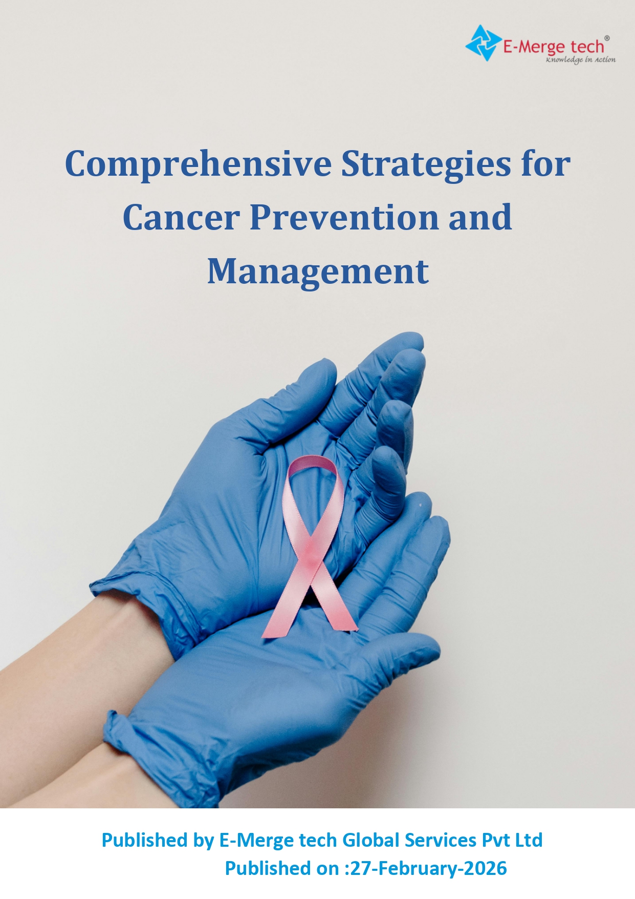 Comprehensive Strategies for Cancer Prevention and Management_page-0001