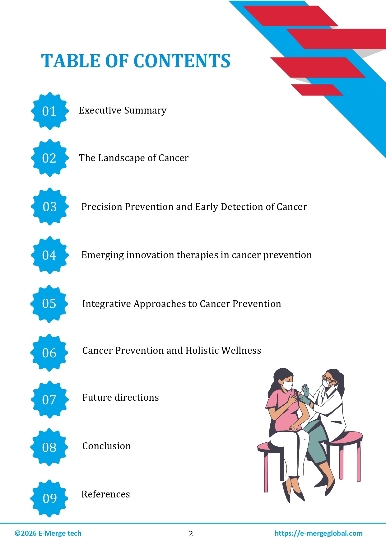 Comprehensive Strategies for Cancer Prevention and Management_page-0003