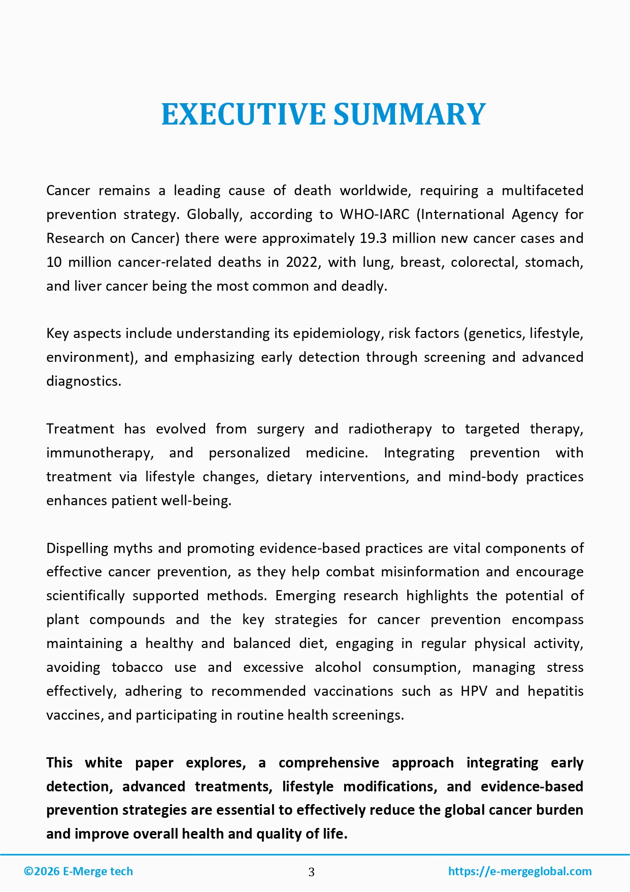 Comprehensive Strategies for Cancer Prevention and Management_page-0004