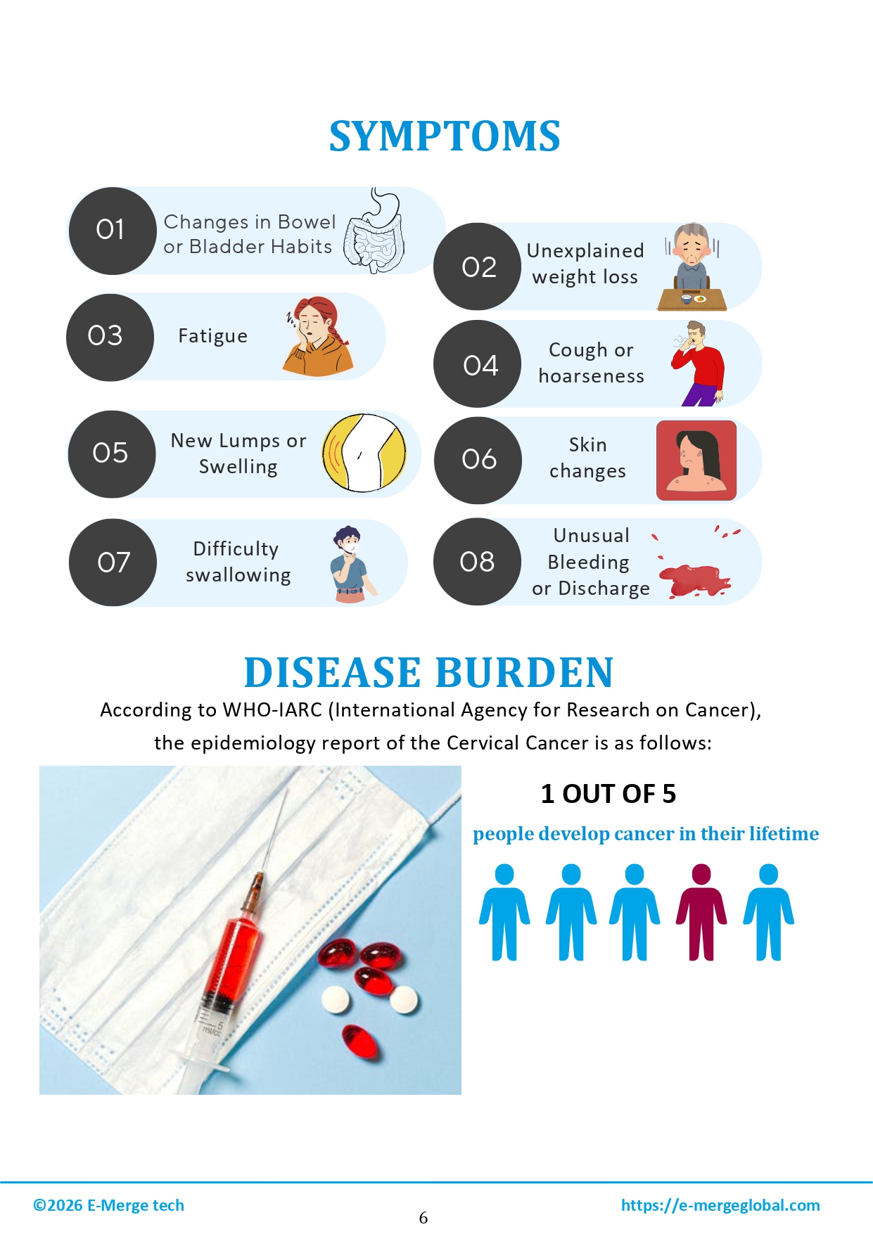 Comprehensive Strategies for Cancer Prevention and Management_page-0007