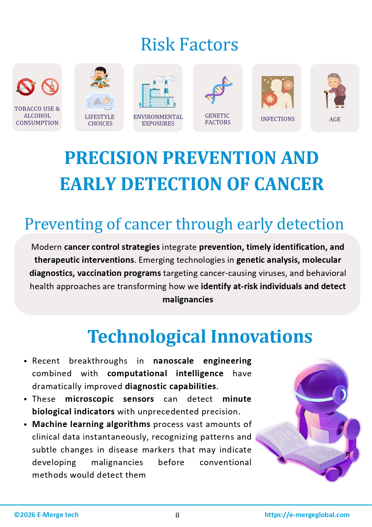 Comprehensive Strategies for Cancer Prevention and Management_page-0009